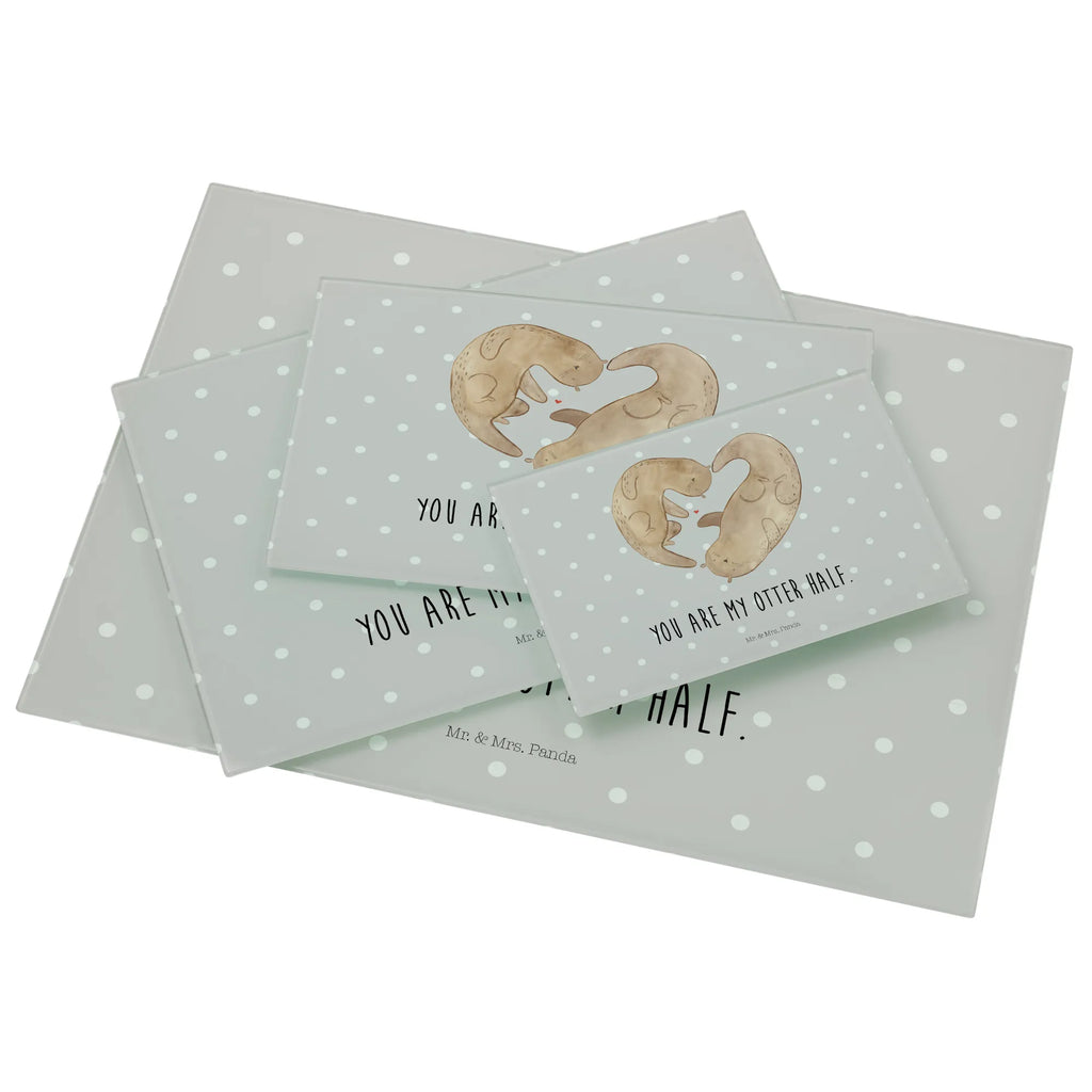 Glasschneidebrett Otter Herz Schneidebrett Modern, Schneideunterlage Glas, Glasschneidebrett Klein, Glasschneidebrett Hitzebeständig, Glas Schneideplatte, Küchenzubehör Glas, Glas Küchenbrett, Schneidebrett Spülmaschinenfest, Arbeitsplatte Glas, Glasbrett Rund, Glasschneidebrett Für Käse, Glasschneidebrett Für Gemüse, Glasschneidebrett Für Haushalt, Küchenbrett Glas, Schneidebrett Design Glas, Schneidebrett Aus Glas, Schneidebrett Elegant, Schneidebrett Glas Motiv, Schneidebrett Robust, Küchenhelfer Glas, Küchenunterlage Glas, Glasschneidebrett Dekorativ, Schneideplatte Für Küche, Glasbrett Küche, Schneidebrett Hygienisch, Schneidebrett Transparent, Schneidebrett Glas Transparent, Glasschneidebrett Für Fleisch, Glasschneideplatte Rutschfest, Glasschneidebrett Rutschfest, Glasbrett Rechteckig, Glas Schneidbrett, Glasschneidebrett, Schneidebrett Aus Sicherheitsglas, Glasschneidebrett Groß, Glasplatte Schneidebrett, Schneidplatte Glas, Otter, Fischotter, Seeotter, gemeinsames Leben, Hochzeitstag, Liebesbeweis, Bessere Hälfte, Liebe, Herz, Love you, Verlobung, Liebesgeschenk, Jahrestag