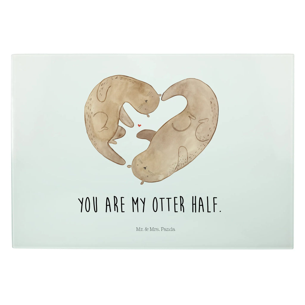 Glasschneidebrett Otter Herz Schneidebrett Modern, Schneideunterlage Glas, Glasschneidebrett Klein, Glasschneidebrett Hitzebeständig, Glas Schneideplatte, Küchenzubehör Glas, Glas Küchenbrett, Schneidebrett Spülmaschinenfest, Arbeitsplatte Glas, Glasbrett Rund, Glasschneidebrett Für Käse, Glasschneidebrett Für Gemüse, Glasschneidebrett Für Haushalt, Küchenbrett Glas, Schneidebrett Design Glas, Schneidebrett Aus Glas, Schneidebrett Elegant, Schneidebrett Glas Motiv, Schneidebrett Robust, Küchenhelfer Glas, Küchenunterlage Glas, Glasschneidebrett Dekorativ, Schneideplatte Für Küche, Glasbrett Küche, Schneidebrett Hygienisch, Schneidebrett Transparent, Schneidebrett Glas Transparent, Glasschneidebrett Für Fleisch, Glasschneideplatte Rutschfest, Glasschneidebrett Rutschfest, Glasbrett Rechteckig, Glas Schneidbrett, Glasschneidebrett, Schneidebrett Aus Sicherheitsglas, Glasschneidebrett Groß, Glasplatte Schneidebrett, Schneidplatte Glas, Otter, Fischotter, Seeotter, gemeinsames Leben, Hochzeitstag, Liebesbeweis, Bessere Hälfte, Liebe, Herz, Love you, Verlobung, Liebesgeschenk, Jahrestag