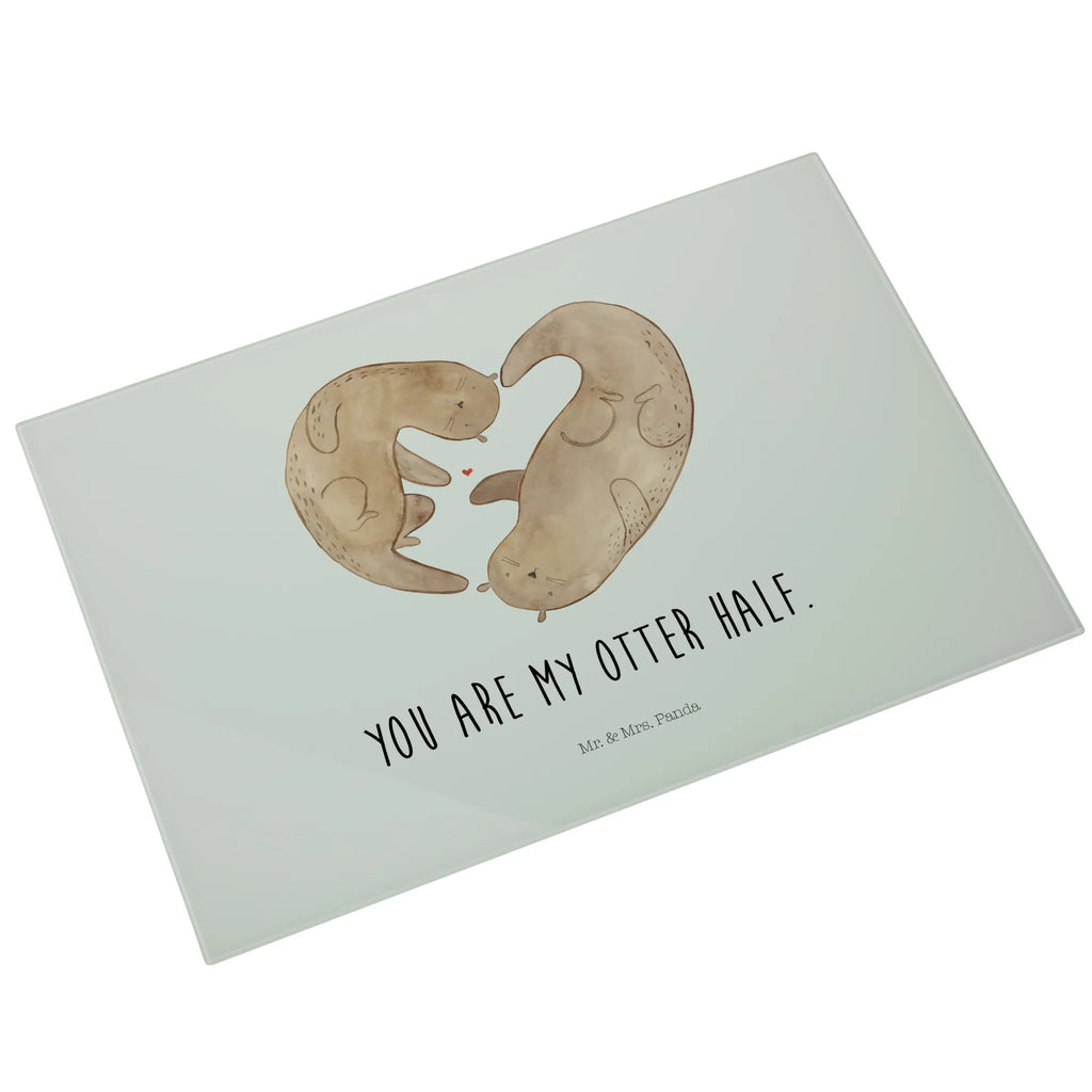 Glasschneidebrett Otter Herz Schneidebrett Modern, Schneideunterlage Glas, Glasschneidebrett Klein, Glasschneidebrett Hitzebeständig, Glas Schneideplatte, Küchenzubehör Glas, Glas Küchenbrett, Schneidebrett Spülmaschinenfest, Arbeitsplatte Glas, Glasbrett Rund, Glasschneidebrett Für Käse, Glasschneidebrett Für Gemüse, Glasschneidebrett Für Haushalt, Küchenbrett Glas, Schneidebrett Design Glas, Schneidebrett Aus Glas, Schneidebrett Elegant, Schneidebrett Glas Motiv, Schneidebrett Robust, Küchenhelfer Glas, Küchenunterlage Glas, Glasschneidebrett Dekorativ, Schneideplatte Für Küche, Glasbrett Küche, Schneidebrett Hygienisch, Schneidebrett Transparent, Schneidebrett Glas Transparent, Glasschneidebrett Für Fleisch, Glasschneideplatte Rutschfest, Glasschneidebrett Rutschfest, Glasbrett Rechteckig, Glas Schneidbrett, Glasschneidebrett, Schneidebrett Aus Sicherheitsglas, Glasschneidebrett Groß, Glasplatte Schneidebrett, Schneidplatte Glas, Otter, Fischotter, Seeotter, gemeinsames Leben, Hochzeitstag, Liebesbeweis, Bessere Hälfte, Liebe, Herz, Love you, Verlobung, Liebesgeschenk, Jahrestag