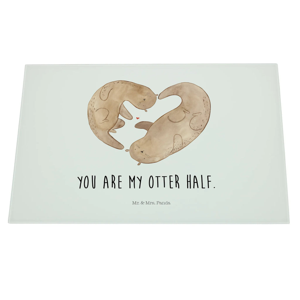 Glasschneidebrett Otter Herz Schneidebrett Modern, Schneideunterlage Glas, Glasschneidebrett Klein, Glasschneidebrett Hitzebeständig, Glas Schneideplatte, Küchenzubehör Glas, Glas Küchenbrett, Schneidebrett Spülmaschinenfest, Arbeitsplatte Glas, Glasbrett Rund, Glasschneidebrett Für Käse, Glasschneidebrett Für Gemüse, Glasschneidebrett Für Haushalt, Küchenbrett Glas, Schneidebrett Design Glas, Schneidebrett Aus Glas, Schneidebrett Elegant, Schneidebrett Glas Motiv, Schneidebrett Robust, Küchenhelfer Glas, Küchenunterlage Glas, Glasschneidebrett Dekorativ, Schneideplatte Für Küche, Glasbrett Küche, Schneidebrett Hygienisch, Schneidebrett Transparent, Schneidebrett Glas Transparent, Glasschneidebrett Für Fleisch, Glasschneideplatte Rutschfest, Glasschneidebrett Rutschfest, Glasbrett Rechteckig, Glas Schneidbrett, Glasschneidebrett, Schneidebrett Aus Sicherheitsglas, Glasschneidebrett Groß, Glasplatte Schneidebrett, Schneidplatte Glas, Otter, Fischotter, Seeotter, gemeinsames Leben, Hochzeitstag, Liebesbeweis, Bessere Hälfte, Liebe, Herz, Love you, Verlobung, Liebesgeschenk, Jahrestag