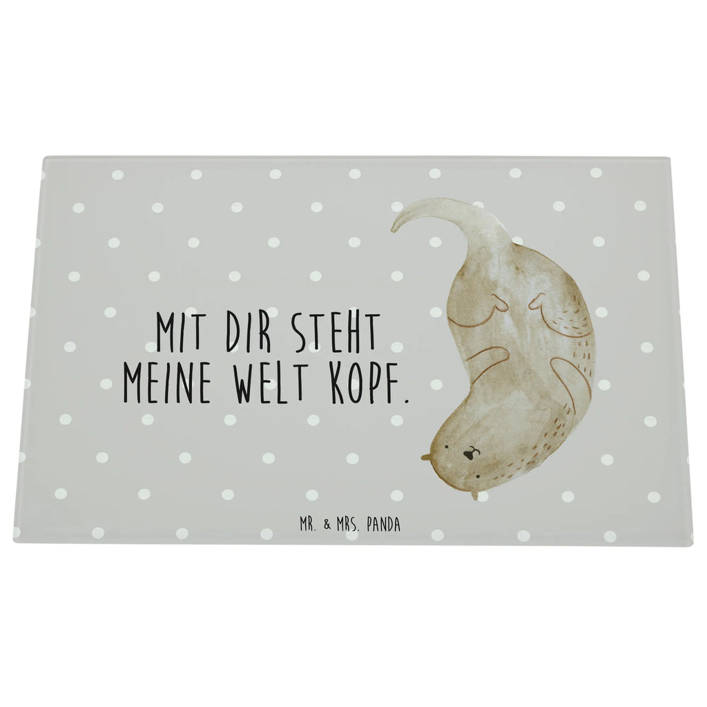 Glasschneidebrett Otter Kopfüber Schneidebrett Aus Sicherheitsglas, Schneidebrett Glas Motiv, Schneidebrett Design Glas, Schneideunterlage Glas, Glasschneideplatte Rutschfest, Glasschneidebrett Klein, Glasbrett Küche, Glas Schneidbrett, Schneidebrett Glas Transparent, Glasschneidebrett Für Fleisch, Glasschneidebrett Dekorativ, Schneidebrett Elegant, Schneidebrett Modern, Glasschneidebrett Für Käse, Glas Küchenbrett, Schneidebrett Robust, Glasschneidebrett Groß, Schneidebrett Transparent, Glasplatte Schneidebrett, Glasschneidebrett Rutschfest, Glas Schneideplatte, Schneideplatte Für Küche, Küchenzubehör Glas, Schneidplatte Glas, Glasschneidebrett Für Haushalt, Arbeitsplatte Glas, Glasschneidebrett Hitzebeständig, Küchenbrett Glas, Glasschneidebrett Für Gemüse, Schneidebrett Spülmaschinenfest, Glasbrett Rechteckig, Schneidebrett Aus Glas, Schneidebrett Hygienisch, Glasschneidebrett, Küchenhelfer Glas, Glasbrett Rund, Küchenunterlage Glas, Otter, Seeotter, Fischotter, Otter Seeotter See Otter