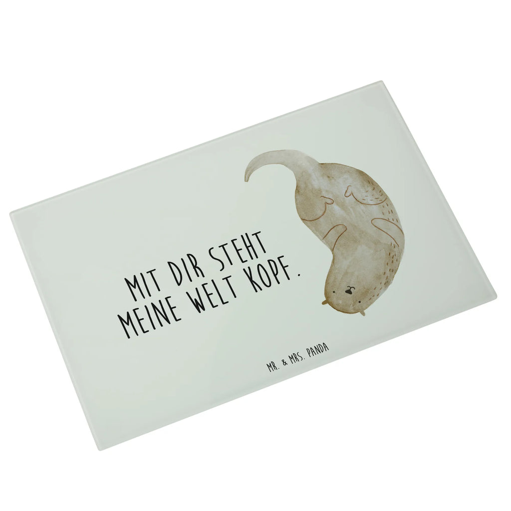 Glasschneidebrett Otter Kopfüber Schneidebrett Aus Sicherheitsglas, Schneidebrett Glas Motiv, Schneidebrett Design Glas, Schneideunterlage Glas, Glasschneideplatte Rutschfest, Glasschneidebrett Klein, Glasbrett Küche, Glas Schneidbrett, Schneidebrett Glas Transparent, Glasschneidebrett Für Fleisch, Glasschneidebrett Dekorativ, Schneidebrett Elegant, Schneidebrett Modern, Glasschneidebrett Für Käse, Glas Küchenbrett, Schneidebrett Robust, Glasschneidebrett Groß, Schneidebrett Transparent, Glasplatte Schneidebrett, Glasschneidebrett Rutschfest, Glas Schneideplatte, Schneideplatte Für Küche, Küchenzubehör Glas, Schneidplatte Glas, Glasschneidebrett Für Haushalt, Arbeitsplatte Glas, Glasschneidebrett Hitzebeständig, Küchenbrett Glas, Glasschneidebrett Für Gemüse, Schneidebrett Spülmaschinenfest, Glasbrett Rechteckig, Schneidebrett Aus Glas, Schneidebrett Hygienisch, Glasschneidebrett, Küchenhelfer Glas, Glasbrett Rund, Küchenunterlage Glas, Otter, Seeotter, Fischotter, Otter Seeotter See Otter