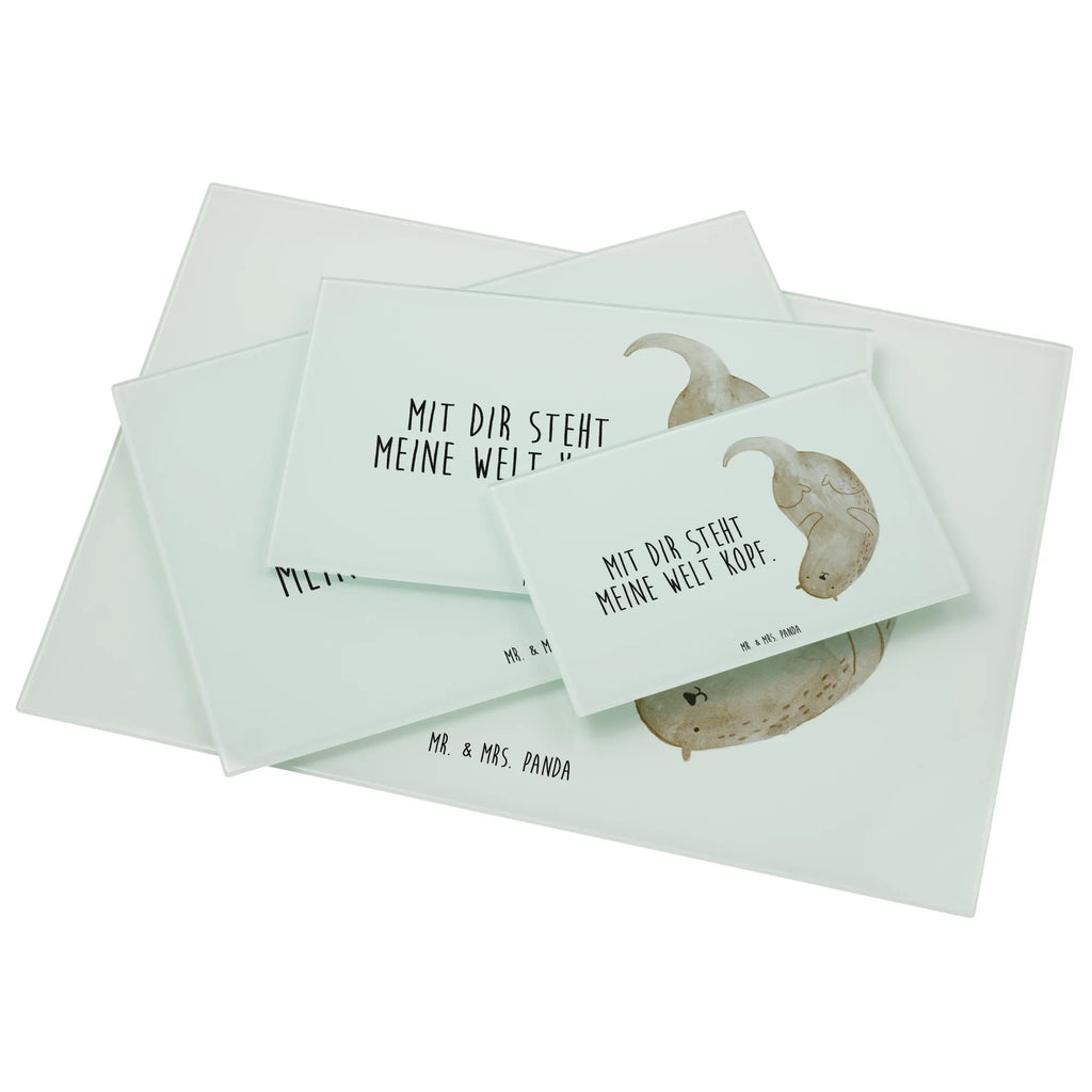 Glasschneidebrett Otter Kopfüber Schneidebrett Aus Sicherheitsglas, Schneidebrett Glas Motiv, Schneidebrett Design Glas, Schneideunterlage Glas, Glasschneideplatte Rutschfest, Glasschneidebrett Klein, Glasbrett Küche, Glas Schneidbrett, Schneidebrett Glas Transparent, Glasschneidebrett Für Fleisch, Glasschneidebrett Dekorativ, Schneidebrett Elegant, Schneidebrett Modern, Glasschneidebrett Für Käse, Glas Küchenbrett, Schneidebrett Robust, Glasschneidebrett Groß, Schneidebrett Transparent, Glasplatte Schneidebrett, Glasschneidebrett Rutschfest, Glas Schneideplatte, Schneideplatte Für Küche, Küchenzubehör Glas, Schneidplatte Glas, Glasschneidebrett Für Haushalt, Arbeitsplatte Glas, Glasschneidebrett Hitzebeständig, Küchenbrett Glas, Glasschneidebrett Für Gemüse, Schneidebrett Spülmaschinenfest, Glasbrett Rechteckig, Schneidebrett Aus Glas, Schneidebrett Hygienisch, Glasschneidebrett, Küchenhelfer Glas, Glasbrett Rund, Küchenunterlage Glas, Otter, Seeotter, Fischotter, Otter Seeotter See Otter