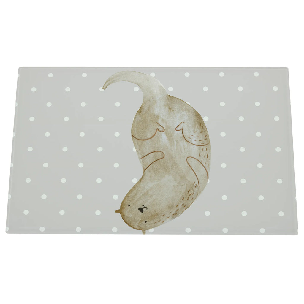 Glasschneidebrett Otter Kopfüber Schneidebrett Aus Sicherheitsglas, Schneidebrett Glas Motiv, Schneidebrett Design Glas, Schneideunterlage Glas, Glasschneideplatte Rutschfest, Glasschneidebrett Klein, Glasbrett Küche, Glas Schneidbrett, Schneidebrett Glas Transparent, Glasschneidebrett Für Fleisch, Glasschneidebrett Dekorativ, Schneidebrett Elegant, Schneidebrett Modern, Glasschneidebrett Für Käse, Glas Küchenbrett, Schneidebrett Robust, Glasschneidebrett Groß, Schneidebrett Transparent, Glasplatte Schneidebrett, Glasschneidebrett Rutschfest, Glas Schneideplatte, Schneideplatte Für Küche, Küchenzubehör Glas, Schneidplatte Glas, Glasschneidebrett Für Haushalt, Arbeitsplatte Glas, Glasschneidebrett Hitzebeständig, Küchenbrett Glas, Glasschneidebrett Für Gemüse, Schneidebrett Spülmaschinenfest, Glasbrett Rechteckig, Schneidebrett Aus Glas, Schneidebrett Hygienisch, Glasschneidebrett, Küchenhelfer Glas, Glasbrett Rund, Küchenunterlage Glas, Otter, Seeotter, Fischotter, Otter Seeotter See Otter