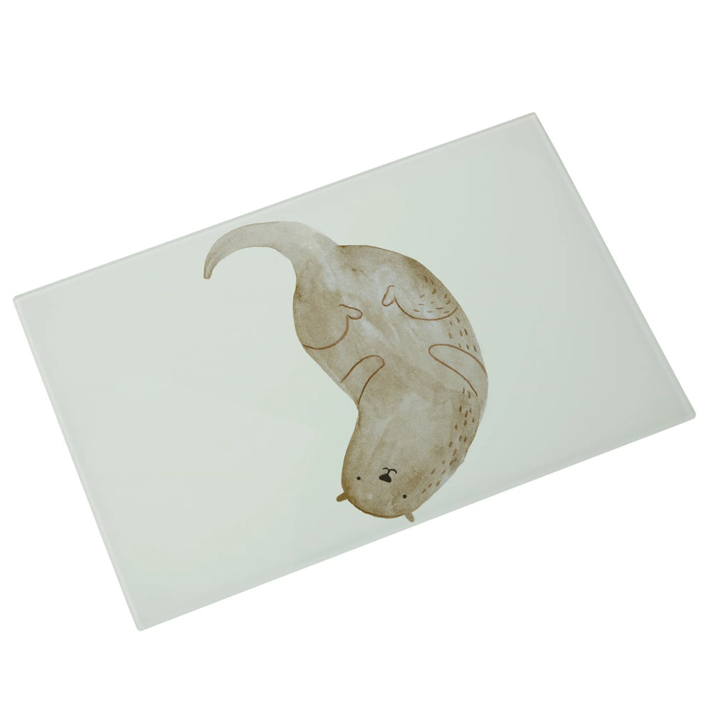 Glasschneidebrett Otter Kopfüber Schneidebrett Aus Sicherheitsglas, Schneidebrett Glas Motiv, Schneidebrett Design Glas, Schneideunterlage Glas, Glasschneideplatte Rutschfest, Glasschneidebrett Klein, Glasbrett Küche, Glas Schneidbrett, Schneidebrett Glas Transparent, Glasschneidebrett Für Fleisch, Glasschneidebrett Dekorativ, Schneidebrett Elegant, Schneidebrett Modern, Glasschneidebrett Für Käse, Glas Küchenbrett, Schneidebrett Robust, Glasschneidebrett Groß, Schneidebrett Transparent, Glasplatte Schneidebrett, Glasschneidebrett Rutschfest, Glas Schneideplatte, Schneideplatte Für Küche, Küchenzubehör Glas, Schneidplatte Glas, Glasschneidebrett Für Haushalt, Arbeitsplatte Glas, Glasschneidebrett Hitzebeständig, Küchenbrett Glas, Glasschneidebrett Für Gemüse, Schneidebrett Spülmaschinenfest, Glasbrett Rechteckig, Schneidebrett Aus Glas, Schneidebrett Hygienisch, Glasschneidebrett, Küchenhelfer Glas, Glasbrett Rund, Küchenunterlage Glas, Otter, Seeotter, Fischotter, Otter Seeotter See Otter