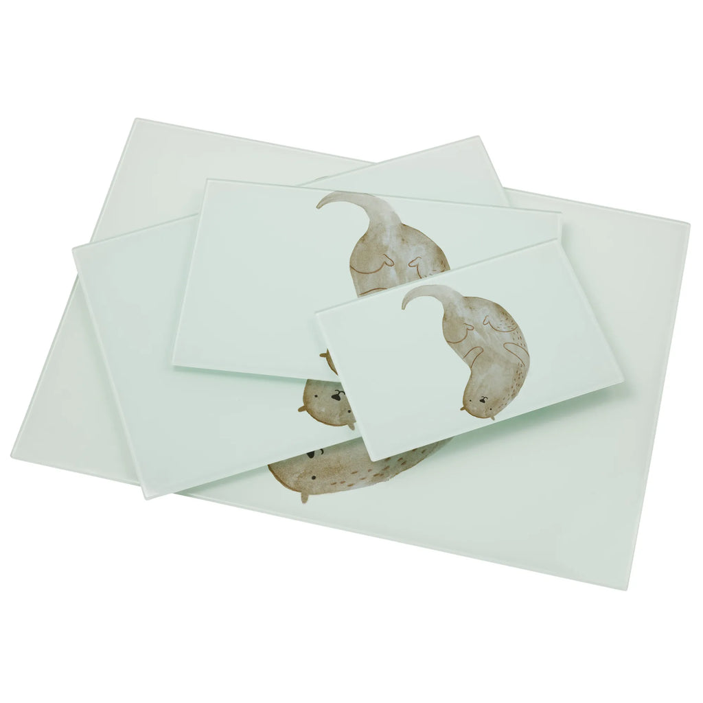 Glasschneidebrett Otter Kopfüber Schneidebrett Aus Sicherheitsglas, Schneidebrett Glas Motiv, Schneidebrett Design Glas, Schneideunterlage Glas, Glasschneideplatte Rutschfest, Glasschneidebrett Klein, Glasbrett Küche, Glas Schneidbrett, Schneidebrett Glas Transparent, Glasschneidebrett Für Fleisch, Glasschneidebrett Dekorativ, Schneidebrett Elegant, Schneidebrett Modern, Glasschneidebrett Für Käse, Glas Küchenbrett, Schneidebrett Robust, Glasschneidebrett Groß, Schneidebrett Transparent, Glasplatte Schneidebrett, Glasschneidebrett Rutschfest, Glas Schneideplatte, Schneideplatte Für Küche, Küchenzubehör Glas, Schneidplatte Glas, Glasschneidebrett Für Haushalt, Arbeitsplatte Glas, Glasschneidebrett Hitzebeständig, Küchenbrett Glas, Glasschneidebrett Für Gemüse, Schneidebrett Spülmaschinenfest, Glasbrett Rechteckig, Schneidebrett Aus Glas, Schneidebrett Hygienisch, Glasschneidebrett, Küchenhelfer Glas, Glasbrett Rund, Küchenunterlage Glas, Otter, Seeotter, Fischotter, Otter Seeotter See Otter