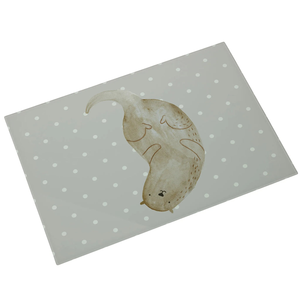 Glasschneidebrett Otter Kopfüber Schneidebrett Aus Sicherheitsglas, Schneidebrett Glas Motiv, Schneidebrett Design Glas, Schneideunterlage Glas, Glasschneideplatte Rutschfest, Glasschneidebrett Klein, Glasbrett Küche, Glas Schneidbrett, Schneidebrett Glas Transparent, Glasschneidebrett Für Fleisch, Glasschneidebrett Dekorativ, Schneidebrett Elegant, Schneidebrett Modern, Glasschneidebrett Für Käse, Glas Küchenbrett, Schneidebrett Robust, Glasschneidebrett Groß, Schneidebrett Transparent, Glasplatte Schneidebrett, Glasschneidebrett Rutschfest, Glas Schneideplatte, Schneideplatte Für Küche, Küchenzubehör Glas, Schneidplatte Glas, Glasschneidebrett Für Haushalt, Arbeitsplatte Glas, Glasschneidebrett Hitzebeständig, Küchenbrett Glas, Glasschneidebrett Für Gemüse, Schneidebrett Spülmaschinenfest, Glasbrett Rechteckig, Schneidebrett Aus Glas, Schneidebrett Hygienisch, Glasschneidebrett, Küchenhelfer Glas, Glasbrett Rund, Küchenunterlage Glas, Otter, Seeotter, Fischotter, Otter Seeotter See Otter