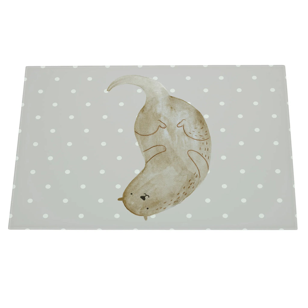 Glasschneidebrett Otter Kopfüber Schneidebrett Aus Sicherheitsglas, Schneidebrett Glas Motiv, Schneidebrett Design Glas, Schneideunterlage Glas, Glasschneideplatte Rutschfest, Glasschneidebrett Klein, Glasbrett Küche, Glas Schneidbrett, Schneidebrett Glas Transparent, Glasschneidebrett Für Fleisch, Glasschneidebrett Dekorativ, Schneidebrett Elegant, Schneidebrett Modern, Glasschneidebrett Für Käse, Glas Küchenbrett, Schneidebrett Robust, Glasschneidebrett Groß, Schneidebrett Transparent, Glasplatte Schneidebrett, Glasschneidebrett Rutschfest, Glas Schneideplatte, Schneideplatte Für Küche, Küchenzubehör Glas, Schneidplatte Glas, Glasschneidebrett Für Haushalt, Arbeitsplatte Glas, Glasschneidebrett Hitzebeständig, Küchenbrett Glas, Glasschneidebrett Für Gemüse, Schneidebrett Spülmaschinenfest, Glasbrett Rechteckig, Schneidebrett Aus Glas, Schneidebrett Hygienisch, Glasschneidebrett, Küchenhelfer Glas, Glasbrett Rund, Küchenunterlage Glas, Otter, Seeotter, Fischotter, Otter Seeotter See Otter