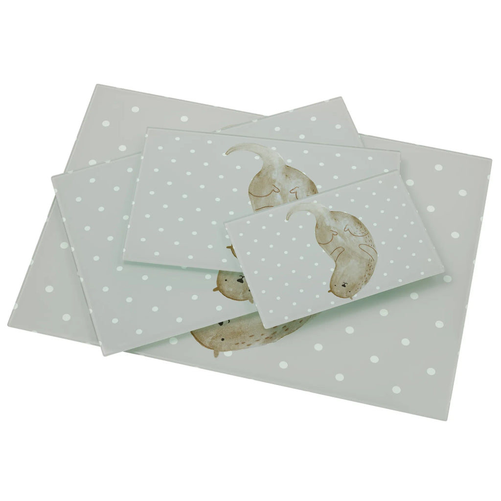 Glasschneidebrett Otter Kopfüber Schneidebrett Aus Sicherheitsglas, Schneidebrett Glas Motiv, Schneidebrett Design Glas, Schneideunterlage Glas, Glasschneideplatte Rutschfest, Glasschneidebrett Klein, Glasbrett Küche, Glas Schneidbrett, Schneidebrett Glas Transparent, Glasschneidebrett Für Fleisch, Glasschneidebrett Dekorativ, Schneidebrett Elegant, Schneidebrett Modern, Glasschneidebrett Für Käse, Glas Küchenbrett, Schneidebrett Robust, Glasschneidebrett Groß, Schneidebrett Transparent, Glasplatte Schneidebrett, Glasschneidebrett Rutschfest, Glas Schneideplatte, Schneideplatte Für Küche, Küchenzubehör Glas, Schneidplatte Glas, Glasschneidebrett Für Haushalt, Arbeitsplatte Glas, Glasschneidebrett Hitzebeständig, Küchenbrett Glas, Glasschneidebrett Für Gemüse, Schneidebrett Spülmaschinenfest, Glasbrett Rechteckig, Schneidebrett Aus Glas, Schneidebrett Hygienisch, Glasschneidebrett, Küchenhelfer Glas, Glasbrett Rund, Küchenunterlage Glas, Otter, Seeotter, Fischotter, Otter Seeotter See Otter