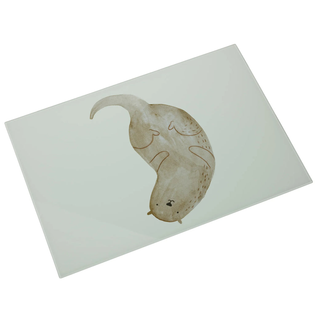 Glasschneidebrett Otter Kopfüber Schneidebrett Aus Sicherheitsglas, Schneidebrett Glas Motiv, Schneidebrett Design Glas, Schneideunterlage Glas, Glasschneideplatte Rutschfest, Glasschneidebrett Klein, Glasbrett Küche, Glas Schneidbrett, Schneidebrett Glas Transparent, Glasschneidebrett Für Fleisch, Glasschneidebrett Dekorativ, Schneidebrett Elegant, Schneidebrett Modern, Glasschneidebrett Für Käse, Glas Küchenbrett, Schneidebrett Robust, Glasschneidebrett Groß, Schneidebrett Transparent, Glasplatte Schneidebrett, Glasschneidebrett Rutschfest, Glas Schneideplatte, Schneideplatte Für Küche, Küchenzubehör Glas, Schneidplatte Glas, Glasschneidebrett Für Haushalt, Arbeitsplatte Glas, Glasschneidebrett Hitzebeständig, Küchenbrett Glas, Glasschneidebrett Für Gemüse, Schneidebrett Spülmaschinenfest, Glasbrett Rechteckig, Schneidebrett Aus Glas, Schneidebrett Hygienisch, Glasschneidebrett, Küchenhelfer Glas, Glasbrett Rund, Küchenunterlage Glas, Otter, Seeotter, Fischotter, Otter Seeotter See Otter