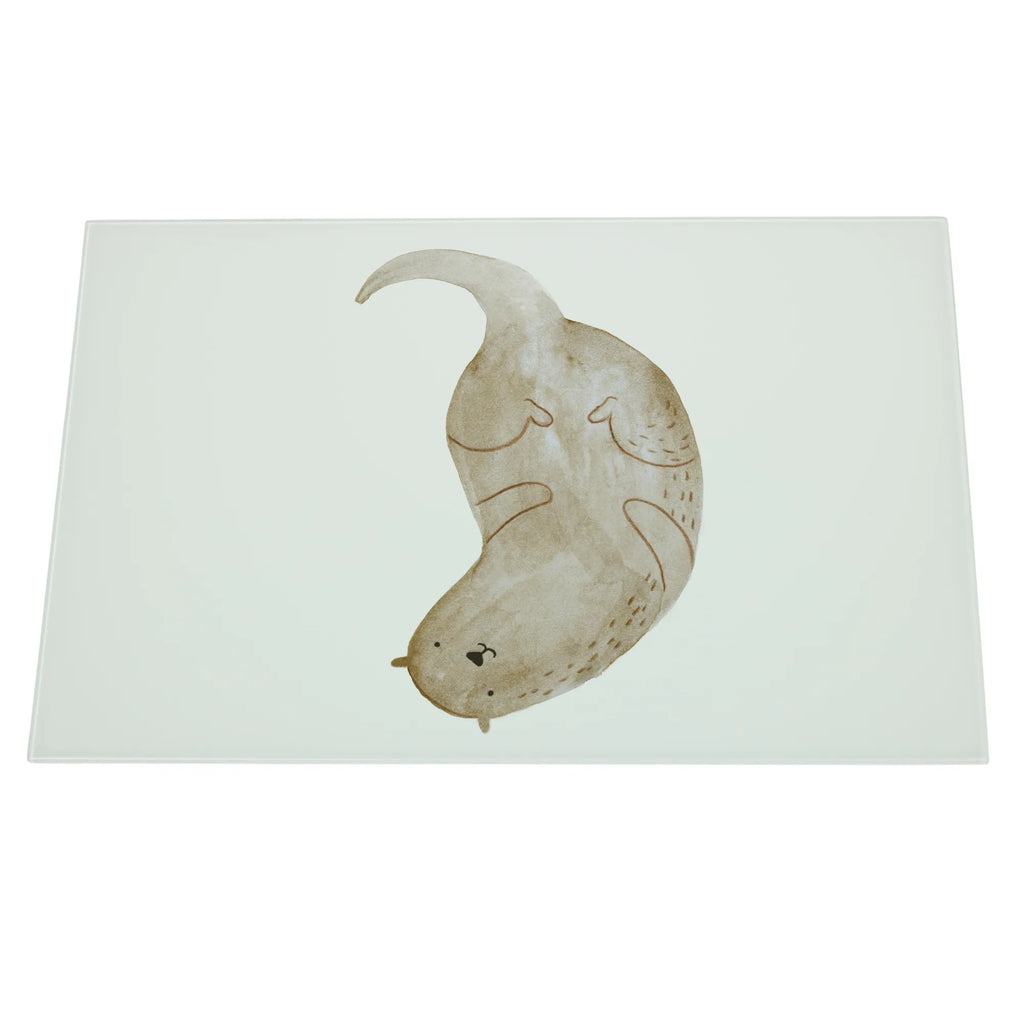 Glasschneidebrett Otter Kopfüber Schneidebrett Aus Sicherheitsglas, Schneidebrett Glas Motiv, Schneidebrett Design Glas, Schneideunterlage Glas, Glasschneideplatte Rutschfest, Glasschneidebrett Klein, Glasbrett Küche, Glas Schneidbrett, Schneidebrett Glas Transparent, Glasschneidebrett Für Fleisch, Glasschneidebrett Dekorativ, Schneidebrett Elegant, Schneidebrett Modern, Glasschneidebrett Für Käse, Glas Küchenbrett, Schneidebrett Robust, Glasschneidebrett Groß, Schneidebrett Transparent, Glasplatte Schneidebrett, Glasschneidebrett Rutschfest, Glas Schneideplatte, Schneideplatte Für Küche, Küchenzubehör Glas, Schneidplatte Glas, Glasschneidebrett Für Haushalt, Arbeitsplatte Glas, Glasschneidebrett Hitzebeständig, Küchenbrett Glas, Glasschneidebrett Für Gemüse, Schneidebrett Spülmaschinenfest, Glasbrett Rechteckig, Schneidebrett Aus Glas, Schneidebrett Hygienisch, Glasschneidebrett, Küchenhelfer Glas, Glasbrett Rund, Küchenunterlage Glas, Otter, Seeotter, Fischotter, Otter Seeotter See Otter
