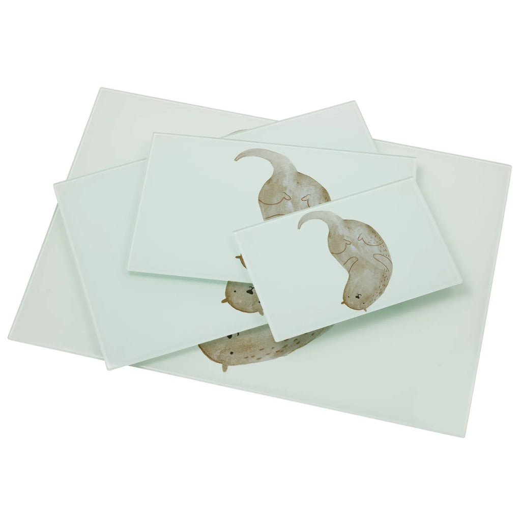 Glasschneidebrett Otter Kopfüber Schneidebrett Aus Sicherheitsglas, Schneidebrett Glas Motiv, Schneidebrett Design Glas, Schneideunterlage Glas, Glasschneideplatte Rutschfest, Glasschneidebrett Klein, Glasbrett Küche, Glas Schneidbrett, Schneidebrett Glas Transparent, Glasschneidebrett Für Fleisch, Glasschneidebrett Dekorativ, Schneidebrett Elegant, Schneidebrett Modern, Glasschneidebrett Für Käse, Glas Küchenbrett, Schneidebrett Robust, Glasschneidebrett Groß, Schneidebrett Transparent, Glasplatte Schneidebrett, Glasschneidebrett Rutschfest, Glas Schneideplatte, Schneideplatte Für Küche, Küchenzubehör Glas, Schneidplatte Glas, Glasschneidebrett Für Haushalt, Arbeitsplatte Glas, Glasschneidebrett Hitzebeständig, Küchenbrett Glas, Glasschneidebrett Für Gemüse, Schneidebrett Spülmaschinenfest, Glasbrett Rechteckig, Schneidebrett Aus Glas, Schneidebrett Hygienisch, Glasschneidebrett, Küchenhelfer Glas, Glasbrett Rund, Küchenunterlage Glas, Otter, Seeotter, Fischotter, Otter Seeotter See Otter