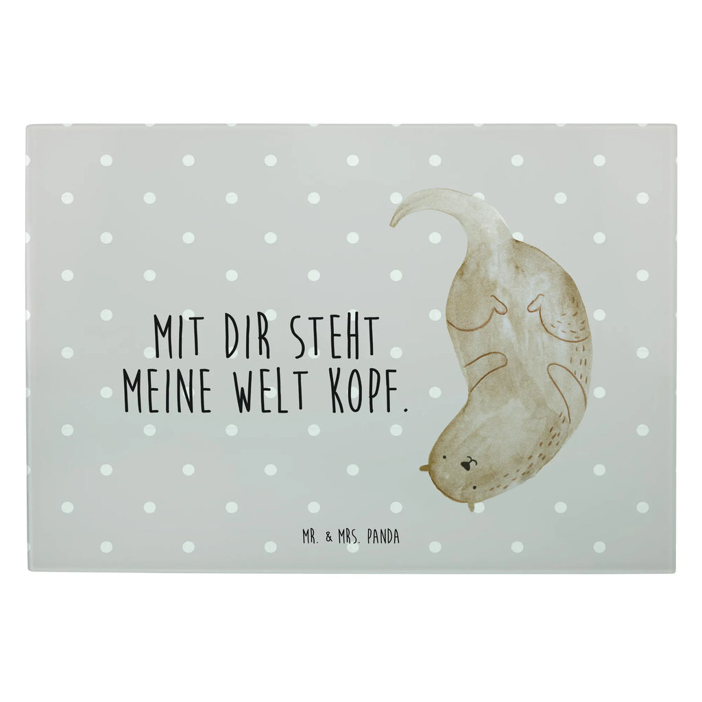 Glasschneidebrett Otter Kopfüber Schneidebrett Aus Sicherheitsglas, Schneidebrett Glas Motiv, Schneidebrett Design Glas, Schneideunterlage Glas, Glasschneideplatte Rutschfest, Glasschneidebrett Klein, Glasbrett Küche, Glas Schneidbrett, Schneidebrett Glas Transparent, Glasschneidebrett Für Fleisch, Glasschneidebrett Dekorativ, Schneidebrett Elegant, Schneidebrett Modern, Glasschneidebrett Für Käse, Glas Küchenbrett, Schneidebrett Robust, Glasschneidebrett Groß, Schneidebrett Transparent, Glasplatte Schneidebrett, Glasschneidebrett Rutschfest, Glas Schneideplatte, Schneideplatte Für Küche, Küchenzubehör Glas, Schneidplatte Glas, Glasschneidebrett Für Haushalt, Arbeitsplatte Glas, Glasschneidebrett Hitzebeständig, Küchenbrett Glas, Glasschneidebrett Für Gemüse, Schneidebrett Spülmaschinenfest, Glasbrett Rechteckig, Schneidebrett Aus Glas, Schneidebrett Hygienisch, Glasschneidebrett, Küchenhelfer Glas, Glasbrett Rund, Küchenunterlage Glas, Otter, Seeotter, Fischotter, Otter Seeotter See Otter