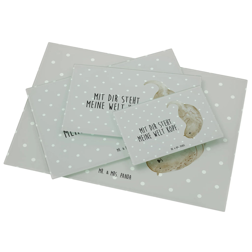 Glasschneidebrett Otter Kopfüber Schneidebrett Aus Sicherheitsglas, Schneidebrett Glas Motiv, Schneidebrett Design Glas, Schneideunterlage Glas, Glasschneideplatte Rutschfest, Glasschneidebrett Klein, Glasbrett Küche, Glas Schneidbrett, Schneidebrett Glas Transparent, Glasschneidebrett Für Fleisch, Glasschneidebrett Dekorativ, Schneidebrett Elegant, Schneidebrett Modern, Glasschneidebrett Für Käse, Glas Küchenbrett, Schneidebrett Robust, Glasschneidebrett Groß, Schneidebrett Transparent, Glasplatte Schneidebrett, Glasschneidebrett Rutschfest, Glas Schneideplatte, Schneideplatte Für Küche, Küchenzubehör Glas, Schneidplatte Glas, Glasschneidebrett Für Haushalt, Arbeitsplatte Glas, Glasschneidebrett Hitzebeständig, Küchenbrett Glas, Glasschneidebrett Für Gemüse, Schneidebrett Spülmaschinenfest, Glasbrett Rechteckig, Schneidebrett Aus Glas, Schneidebrett Hygienisch, Glasschneidebrett, Küchenhelfer Glas, Glasbrett Rund, Küchenunterlage Glas, Otter, Seeotter, Fischotter, Otter Seeotter See Otter