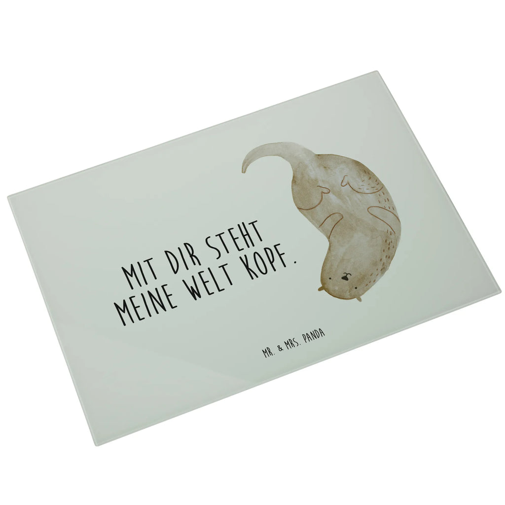 Glasschneidebrett Otter Kopfüber Schneidebrett Aus Sicherheitsglas, Schneidebrett Glas Motiv, Schneidebrett Design Glas, Schneideunterlage Glas, Glasschneideplatte Rutschfest, Glasschneidebrett Klein, Glasbrett Küche, Glas Schneidbrett, Schneidebrett Glas Transparent, Glasschneidebrett Für Fleisch, Glasschneidebrett Dekorativ, Schneidebrett Elegant, Schneidebrett Modern, Glasschneidebrett Für Käse, Glas Küchenbrett, Schneidebrett Robust, Glasschneidebrett Groß, Schneidebrett Transparent, Glasplatte Schneidebrett, Glasschneidebrett Rutschfest, Glas Schneideplatte, Schneideplatte Für Küche, Küchenzubehör Glas, Schneidplatte Glas, Glasschneidebrett Für Haushalt, Arbeitsplatte Glas, Glasschneidebrett Hitzebeständig, Küchenbrett Glas, Glasschneidebrett Für Gemüse, Schneidebrett Spülmaschinenfest, Glasbrett Rechteckig, Schneidebrett Aus Glas, Schneidebrett Hygienisch, Glasschneidebrett, Küchenhelfer Glas, Glasbrett Rund, Küchenunterlage Glas, Otter, Seeotter, Fischotter, Otter Seeotter See Otter