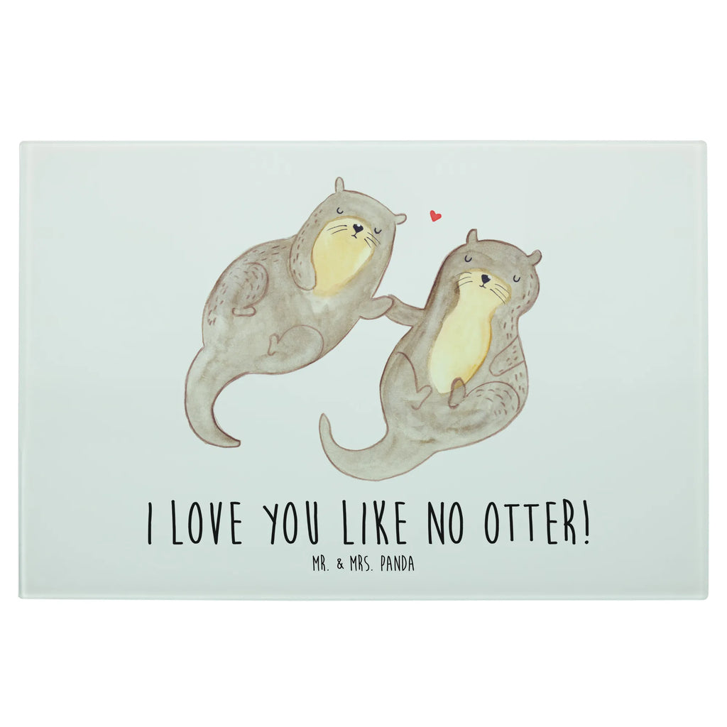 Glasschneidebrett Otter Hände halten Schneidebrett Modern, Glasplatte Schneidebrett, Glasbrett Rechteckig, Schneidebrett Glas Transparent, Schneidebrett Elegant, Küchenbrett Glas, Schneidebrett Design Glas, Glasschneidebrett Für Käse, Schneidebrett Aus Glas, Schneidebrett Robust, Schneidebrett Spülmaschinenfest, Glas Schneidbrett, Glasschneidebrett Rutschfest, Glasschneidebrett Hitzebeständig, Glasbrett Küche, Glasschneideplatte Rutschfest, Schneidplatte Glas, Glasschneidebrett Für Haushalt, Arbeitsplatte Glas, Glasschneidebrett Für Gemüse, Schneidebrett Glas Motiv, Küchenunterlage Glas, Schneideplatte Für Küche, Glasschneidebrett Groß, Küchenzubehör Glas, Glasschneidebrett Für Fleisch, Schneideunterlage Glas, Glasschneidebrett Dekorativ, Schneidebrett Hygienisch, Schneidebrett Aus Sicherheitsglas, Küchenhelfer Glas, Glas Schneideplatte, Glasschneidebrett, Glasschneidebrett Klein, Glasbrett Rund, Glas Küchenbrett, Schneidebrett Transparent, Otter, Seeotter, Fischotter, Otter Seeotter See Otter