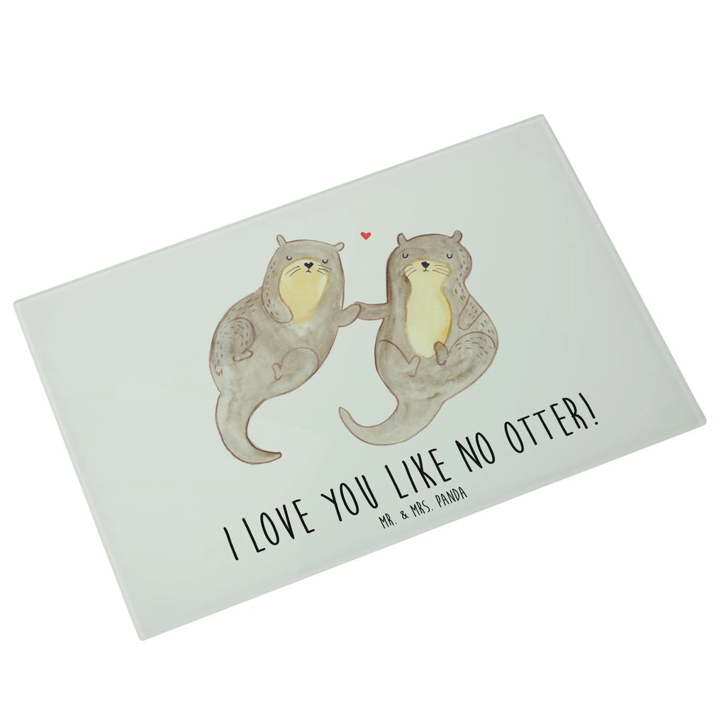 Glasschneidebrett Otter Hände halten Schneidebrett Modern, Glasplatte Schneidebrett, Glasbrett Rechteckig, Schneidebrett Glas Transparent, Schneidebrett Elegant, Küchenbrett Glas, Schneidebrett Design Glas, Glasschneidebrett Für Käse, Schneidebrett Aus Glas, Schneidebrett Robust, Schneidebrett Spülmaschinenfest, Glas Schneidbrett, Glasschneidebrett Rutschfest, Glasschneidebrett Hitzebeständig, Glasbrett Küche, Glasschneideplatte Rutschfest, Schneidplatte Glas, Glasschneidebrett Für Haushalt, Arbeitsplatte Glas, Glasschneidebrett Für Gemüse, Schneidebrett Glas Motiv, Küchenunterlage Glas, Schneideplatte Für Küche, Glasschneidebrett Groß, Küchenzubehör Glas, Glasschneidebrett Für Fleisch, Schneideunterlage Glas, Glasschneidebrett Dekorativ, Schneidebrett Hygienisch, Schneidebrett Aus Sicherheitsglas, Küchenhelfer Glas, Glas Schneideplatte, Glasschneidebrett, Glasschneidebrett Klein, Glasbrett Rund, Glas Küchenbrett, Schneidebrett Transparent, Otter, Seeotter, Fischotter, Otter Seeotter See Otter