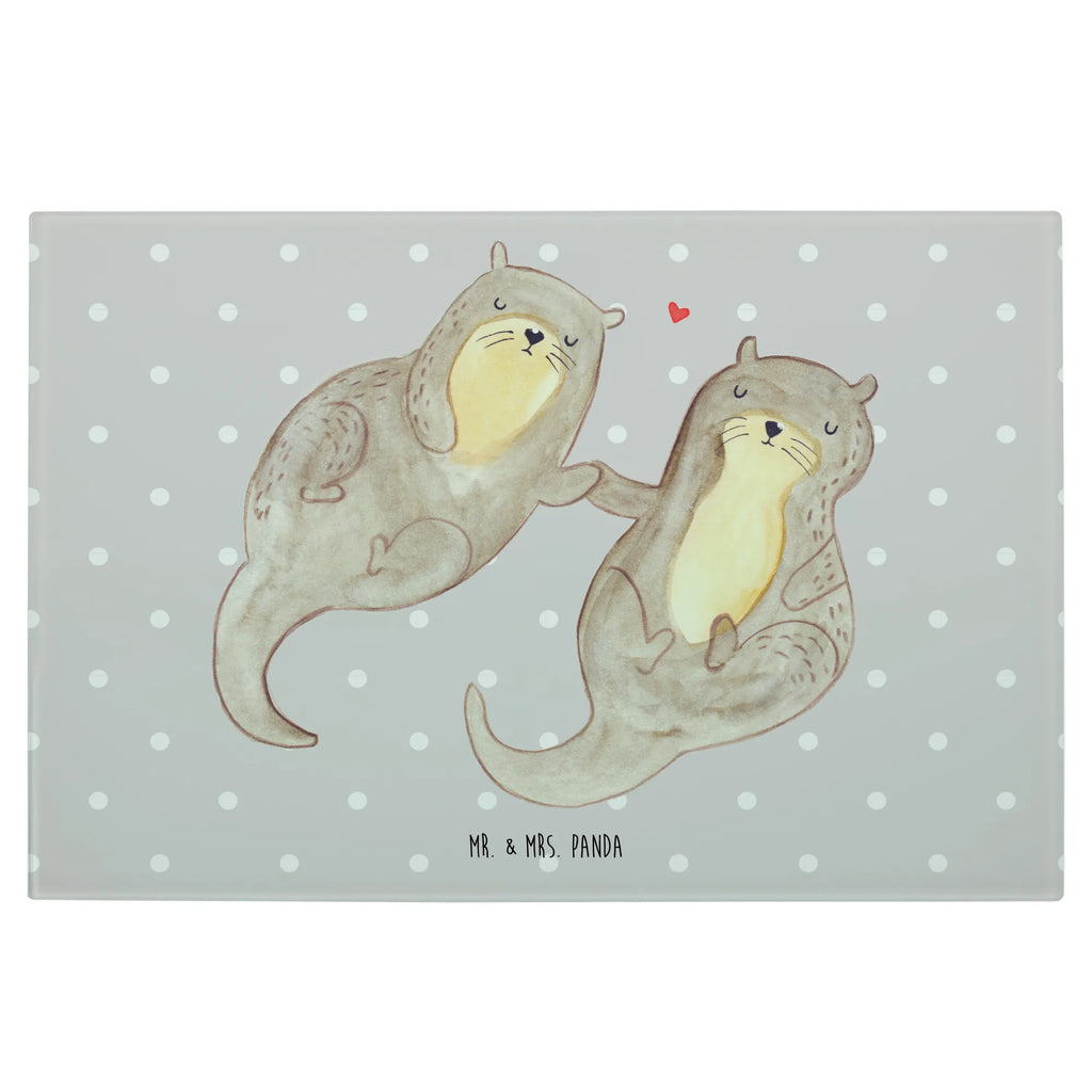 Glasschneidebrett Otter Hände halten Schneidebrett Modern, Glasplatte Schneidebrett, Glasbrett Rechteckig, Schneidebrett Glas Transparent, Schneidebrett Elegant, Küchenbrett Glas, Schneidebrett Design Glas, Glasschneidebrett Für Käse, Schneidebrett Aus Glas, Schneidebrett Robust, Schneidebrett Spülmaschinenfest, Glas Schneidbrett, Glasschneidebrett Rutschfest, Glasschneidebrett Hitzebeständig, Glasbrett Küche, Glasschneideplatte Rutschfest, Schneidplatte Glas, Glasschneidebrett Für Haushalt, Arbeitsplatte Glas, Glasschneidebrett Für Gemüse, Schneidebrett Glas Motiv, Küchenunterlage Glas, Schneideplatte Für Küche, Glasschneidebrett Groß, Küchenzubehör Glas, Glasschneidebrett Für Fleisch, Schneideunterlage Glas, Glasschneidebrett Dekorativ, Schneidebrett Hygienisch, Schneidebrett Aus Sicherheitsglas, Küchenhelfer Glas, Glas Schneideplatte, Glasschneidebrett, Glasschneidebrett Klein, Glasbrett Rund, Glas Küchenbrett, Schneidebrett Transparent, Otter, Seeotter, Fischotter, Otter Seeotter See Otter