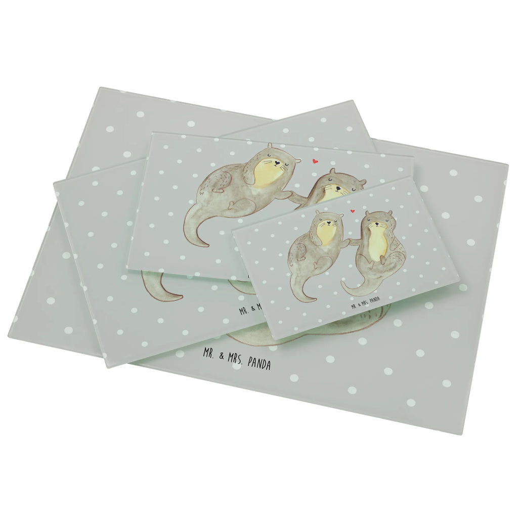 Glasschneidebrett Otter Hände halten Schneidebrett Modern, Glasplatte Schneidebrett, Glasbrett Rechteckig, Schneidebrett Glas Transparent, Schneidebrett Elegant, Küchenbrett Glas, Schneidebrett Design Glas, Glasschneidebrett Für Käse, Schneidebrett Aus Glas, Schneidebrett Robust, Schneidebrett Spülmaschinenfest, Glas Schneidbrett, Glasschneidebrett Rutschfest, Glasschneidebrett Hitzebeständig, Glasbrett Küche, Glasschneideplatte Rutschfest, Schneidplatte Glas, Glasschneidebrett Für Haushalt, Arbeitsplatte Glas, Glasschneidebrett Für Gemüse, Schneidebrett Glas Motiv, Küchenunterlage Glas, Schneideplatte Für Küche, Glasschneidebrett Groß, Küchenzubehör Glas, Glasschneidebrett Für Fleisch, Schneideunterlage Glas, Glasschneidebrett Dekorativ, Schneidebrett Hygienisch, Schneidebrett Aus Sicherheitsglas, Küchenhelfer Glas, Glas Schneideplatte, Glasschneidebrett, Glasschneidebrett Klein, Glasbrett Rund, Glas Küchenbrett, Schneidebrett Transparent, Otter, Seeotter, Fischotter, Otter Seeotter See Otter