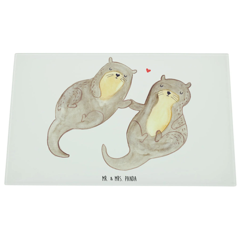 Glasschneidebrett Otter Hände halten Schneidebrett Modern, Glasplatte Schneidebrett, Glasbrett Rechteckig, Schneidebrett Glas Transparent, Schneidebrett Elegant, Küchenbrett Glas, Schneidebrett Design Glas, Glasschneidebrett Für Käse, Schneidebrett Aus Glas, Schneidebrett Robust, Schneidebrett Spülmaschinenfest, Glas Schneidbrett, Glasschneidebrett Rutschfest, Glasschneidebrett Hitzebeständig, Glasbrett Küche, Glasschneideplatte Rutschfest, Schneidplatte Glas, Glasschneidebrett Für Haushalt, Arbeitsplatte Glas, Glasschneidebrett Für Gemüse, Schneidebrett Glas Motiv, Küchenunterlage Glas, Schneideplatte Für Küche, Glasschneidebrett Groß, Küchenzubehör Glas, Glasschneidebrett Für Fleisch, Schneideunterlage Glas, Glasschneidebrett Dekorativ, Schneidebrett Hygienisch, Schneidebrett Aus Sicherheitsglas, Küchenhelfer Glas, Glas Schneideplatte, Glasschneidebrett, Glasschneidebrett Klein, Glasbrett Rund, Glas Küchenbrett, Schneidebrett Transparent, Otter, Seeotter, Fischotter, Otter Seeotter See Otter