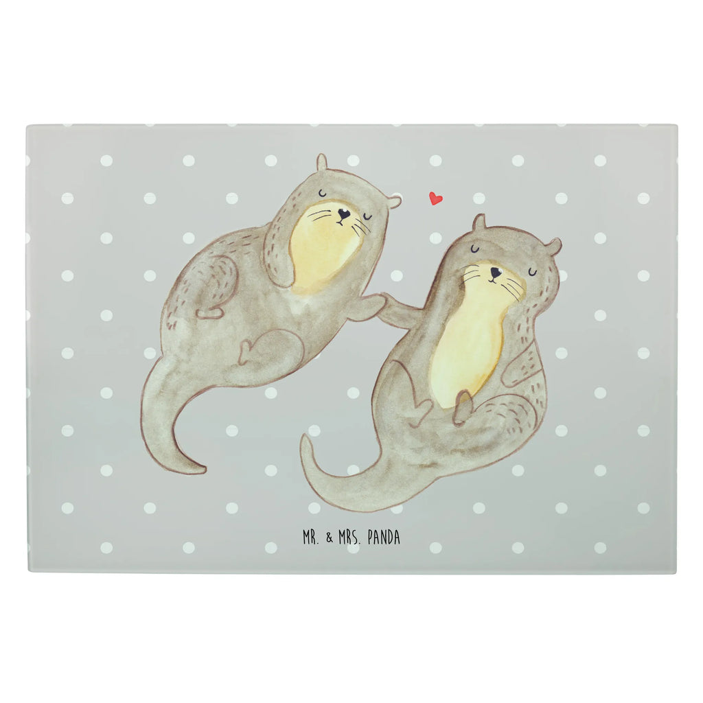 Glasschneidebrett Otter Hände halten Schneidebrett Modern, Glasplatte Schneidebrett, Glasbrett Rechteckig, Schneidebrett Glas Transparent, Schneidebrett Elegant, Küchenbrett Glas, Schneidebrett Design Glas, Glasschneidebrett Für Käse, Schneidebrett Aus Glas, Schneidebrett Robust, Schneidebrett Spülmaschinenfest, Glas Schneidbrett, Glasschneidebrett Rutschfest, Glasschneidebrett Hitzebeständig, Glasbrett Küche, Glasschneideplatte Rutschfest, Schneidplatte Glas, Glasschneidebrett Für Haushalt, Arbeitsplatte Glas, Glasschneidebrett Für Gemüse, Schneidebrett Glas Motiv, Küchenunterlage Glas, Schneideplatte Für Küche, Glasschneidebrett Groß, Küchenzubehör Glas, Glasschneidebrett Für Fleisch, Schneideunterlage Glas, Glasschneidebrett Dekorativ, Schneidebrett Hygienisch, Schneidebrett Aus Sicherheitsglas, Küchenhelfer Glas, Glas Schneideplatte, Glasschneidebrett, Glasschneidebrett Klein, Glasbrett Rund, Glas Küchenbrett, Schneidebrett Transparent, Otter, Seeotter, Fischotter, Otter Seeotter See Otter