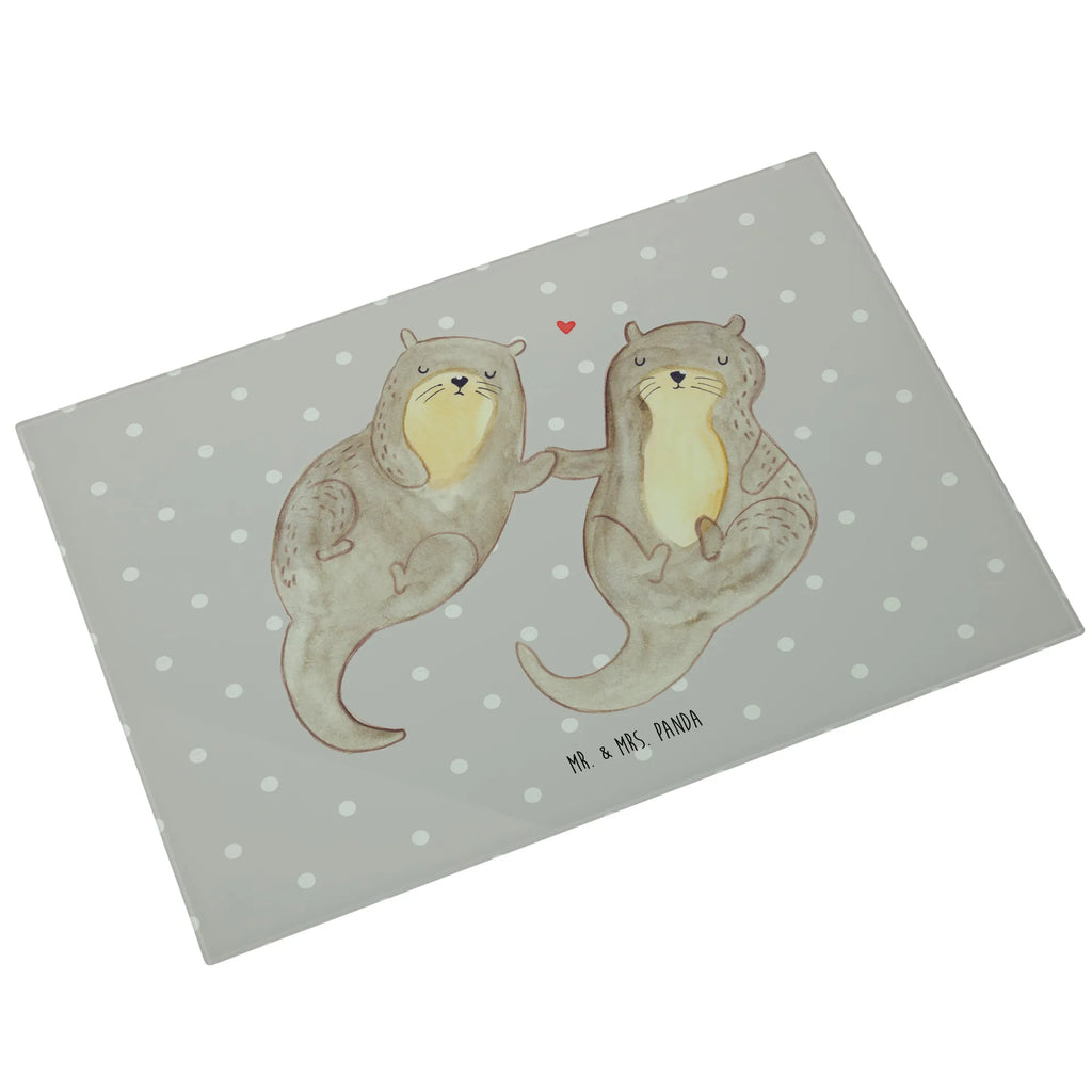 Glasschneidebrett Otter Hände halten Schneidebrett Modern, Glasplatte Schneidebrett, Glasbrett Rechteckig, Schneidebrett Glas Transparent, Schneidebrett Elegant, Küchenbrett Glas, Schneidebrett Design Glas, Glasschneidebrett Für Käse, Schneidebrett Aus Glas, Schneidebrett Robust, Schneidebrett Spülmaschinenfest, Glas Schneidbrett, Glasschneidebrett Rutschfest, Glasschneidebrett Hitzebeständig, Glasbrett Küche, Glasschneideplatte Rutschfest, Schneidplatte Glas, Glasschneidebrett Für Haushalt, Arbeitsplatte Glas, Glasschneidebrett Für Gemüse, Schneidebrett Glas Motiv, Küchenunterlage Glas, Schneideplatte Für Küche, Glasschneidebrett Groß, Küchenzubehör Glas, Glasschneidebrett Für Fleisch, Schneideunterlage Glas, Glasschneidebrett Dekorativ, Schneidebrett Hygienisch, Schneidebrett Aus Sicherheitsglas, Küchenhelfer Glas, Glas Schneideplatte, Glasschneidebrett, Glasschneidebrett Klein, Glasbrett Rund, Glas Küchenbrett, Schneidebrett Transparent, Otter, Seeotter, Fischotter, Otter Seeotter See Otter