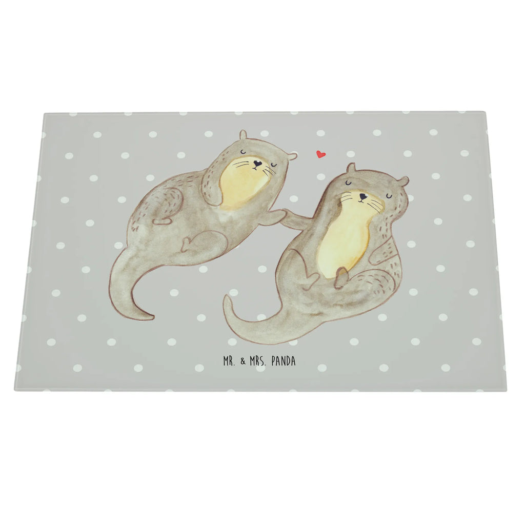 Glasschneidebrett Otter Hände halten Schneidebrett Modern, Glasplatte Schneidebrett, Glasbrett Rechteckig, Schneidebrett Glas Transparent, Schneidebrett Elegant, Küchenbrett Glas, Schneidebrett Design Glas, Glasschneidebrett Für Käse, Schneidebrett Aus Glas, Schneidebrett Robust, Schneidebrett Spülmaschinenfest, Glas Schneidbrett, Glasschneidebrett Rutschfest, Glasschneidebrett Hitzebeständig, Glasbrett Küche, Glasschneideplatte Rutschfest, Schneidplatte Glas, Glasschneidebrett Für Haushalt, Arbeitsplatte Glas, Glasschneidebrett Für Gemüse, Schneidebrett Glas Motiv, Küchenunterlage Glas, Schneideplatte Für Küche, Glasschneidebrett Groß, Küchenzubehör Glas, Glasschneidebrett Für Fleisch, Schneideunterlage Glas, Glasschneidebrett Dekorativ, Schneidebrett Hygienisch, Schneidebrett Aus Sicherheitsglas, Küchenhelfer Glas, Glas Schneideplatte, Glasschneidebrett, Glasschneidebrett Klein, Glasbrett Rund, Glas Küchenbrett, Schneidebrett Transparent, Otter, Seeotter, Fischotter, Otter Seeotter See Otter