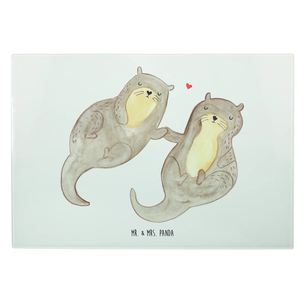 Glasschneidebrett Otter Hände halten Schneidebrett Modern, Glasplatte Schneidebrett, Glasbrett Rechteckig, Schneidebrett Glas Transparent, Schneidebrett Elegant, Küchenbrett Glas, Schneidebrett Design Glas, Glasschneidebrett Für Käse, Schneidebrett Aus Glas, Schneidebrett Robust, Schneidebrett Spülmaschinenfest, Glas Schneidbrett, Glasschneidebrett Rutschfest, Glasschneidebrett Hitzebeständig, Glasbrett Küche, Glasschneideplatte Rutschfest, Schneidplatte Glas, Glasschneidebrett Für Haushalt, Arbeitsplatte Glas, Glasschneidebrett Für Gemüse, Schneidebrett Glas Motiv, Küchenunterlage Glas, Schneideplatte Für Küche, Glasschneidebrett Groß, Küchenzubehör Glas, Glasschneidebrett Für Fleisch, Schneideunterlage Glas, Glasschneidebrett Dekorativ, Schneidebrett Hygienisch, Schneidebrett Aus Sicherheitsglas, Küchenhelfer Glas, Glas Schneideplatte, Glasschneidebrett, Glasschneidebrett Klein, Glasbrett Rund, Glas Küchenbrett, Schneidebrett Transparent, Otter, Seeotter, Fischotter, Otter Seeotter See Otter