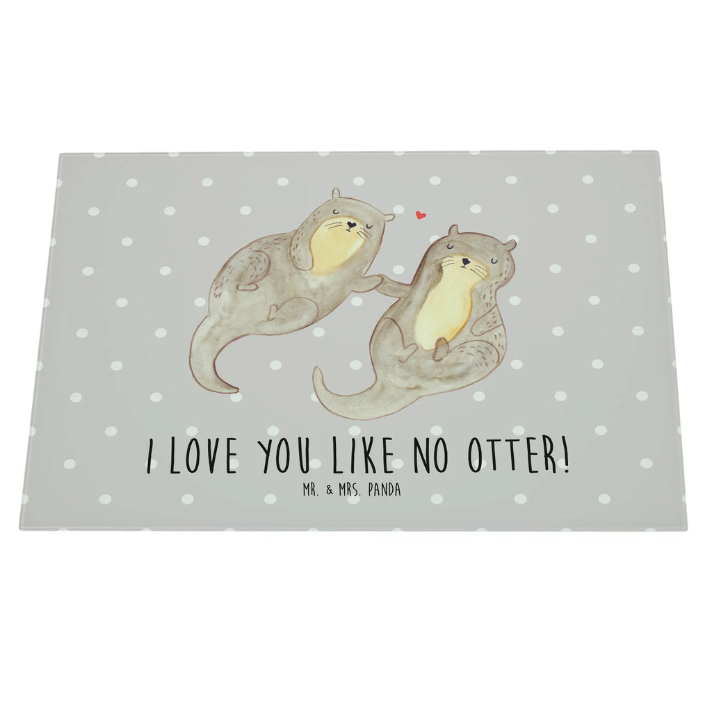 Glasschneidebrett Otter Hände halten Schneidebrett Modern, Glasplatte Schneidebrett, Glasbrett Rechteckig, Schneidebrett Glas Transparent, Schneidebrett Elegant, Küchenbrett Glas, Schneidebrett Design Glas, Glasschneidebrett Für Käse, Schneidebrett Aus Glas, Schneidebrett Robust, Schneidebrett Spülmaschinenfest, Glas Schneidbrett, Glasschneidebrett Rutschfest, Glasschneidebrett Hitzebeständig, Glasbrett Küche, Glasschneideplatte Rutschfest, Schneidplatte Glas, Glasschneidebrett Für Haushalt, Arbeitsplatte Glas, Glasschneidebrett Für Gemüse, Schneidebrett Glas Motiv, Küchenunterlage Glas, Schneideplatte Für Küche, Glasschneidebrett Groß, Küchenzubehör Glas, Glasschneidebrett Für Fleisch, Schneideunterlage Glas, Glasschneidebrett Dekorativ, Schneidebrett Hygienisch, Schneidebrett Aus Sicherheitsglas, Küchenhelfer Glas, Glas Schneideplatte, Glasschneidebrett, Glasschneidebrett Klein, Glasbrett Rund, Glas Küchenbrett, Schneidebrett Transparent, Otter, Seeotter, Fischotter, Otter Seeotter See Otter