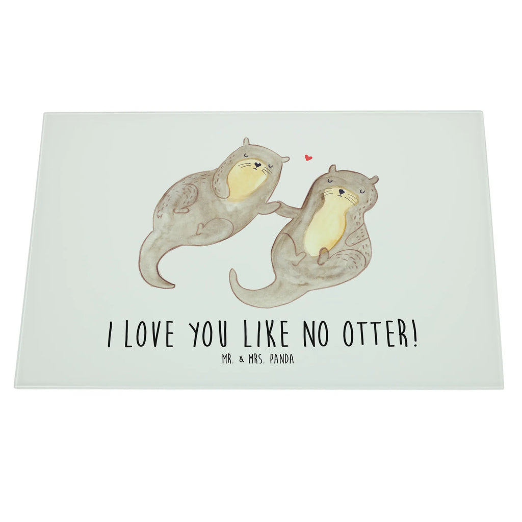 Glasschneidebrett Otter Hände halten Schneidebrett Modern, Glasplatte Schneidebrett, Glasbrett Rechteckig, Schneidebrett Glas Transparent, Schneidebrett Elegant, Küchenbrett Glas, Schneidebrett Design Glas, Glasschneidebrett Für Käse, Schneidebrett Aus Glas, Schneidebrett Robust, Schneidebrett Spülmaschinenfest, Glas Schneidbrett, Glasschneidebrett Rutschfest, Glasschneidebrett Hitzebeständig, Glasbrett Küche, Glasschneideplatte Rutschfest, Schneidplatte Glas, Glasschneidebrett Für Haushalt, Arbeitsplatte Glas, Glasschneidebrett Für Gemüse, Schneidebrett Glas Motiv, Küchenunterlage Glas, Schneideplatte Für Küche, Glasschneidebrett Groß, Küchenzubehör Glas, Glasschneidebrett Für Fleisch, Schneideunterlage Glas, Glasschneidebrett Dekorativ, Schneidebrett Hygienisch, Schneidebrett Aus Sicherheitsglas, Küchenhelfer Glas, Glas Schneideplatte, Glasschneidebrett, Glasschneidebrett Klein, Glasbrett Rund, Glas Küchenbrett, Schneidebrett Transparent, Otter, Seeotter, Fischotter, Otter Seeotter See Otter