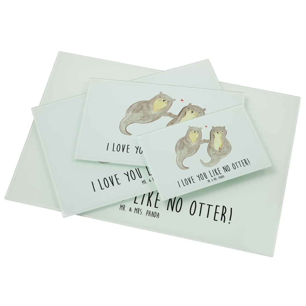 Glasschneidebrett Otter Hände halten Schneidebrett Modern, Glasplatte Schneidebrett, Glasbrett Rechteckig, Schneidebrett Glas Transparent, Schneidebrett Elegant, Küchenbrett Glas, Schneidebrett Design Glas, Glasschneidebrett Für Käse, Schneidebrett Aus Glas, Schneidebrett Robust, Schneidebrett Spülmaschinenfest, Glas Schneidbrett, Glasschneidebrett Rutschfest, Glasschneidebrett Hitzebeständig, Glasbrett Küche, Glasschneideplatte Rutschfest, Schneidplatte Glas, Glasschneidebrett Für Haushalt, Arbeitsplatte Glas, Glasschneidebrett Für Gemüse, Schneidebrett Glas Motiv, Küchenunterlage Glas, Schneideplatte Für Küche, Glasschneidebrett Groß, Küchenzubehör Glas, Glasschneidebrett Für Fleisch, Schneideunterlage Glas, Glasschneidebrett Dekorativ, Schneidebrett Hygienisch, Schneidebrett Aus Sicherheitsglas, Küchenhelfer Glas, Glas Schneideplatte, Glasschneidebrett, Glasschneidebrett Klein, Glasbrett Rund, Glas Küchenbrett, Schneidebrett Transparent, Otter, Seeotter, Fischotter, Otter Seeotter See Otter