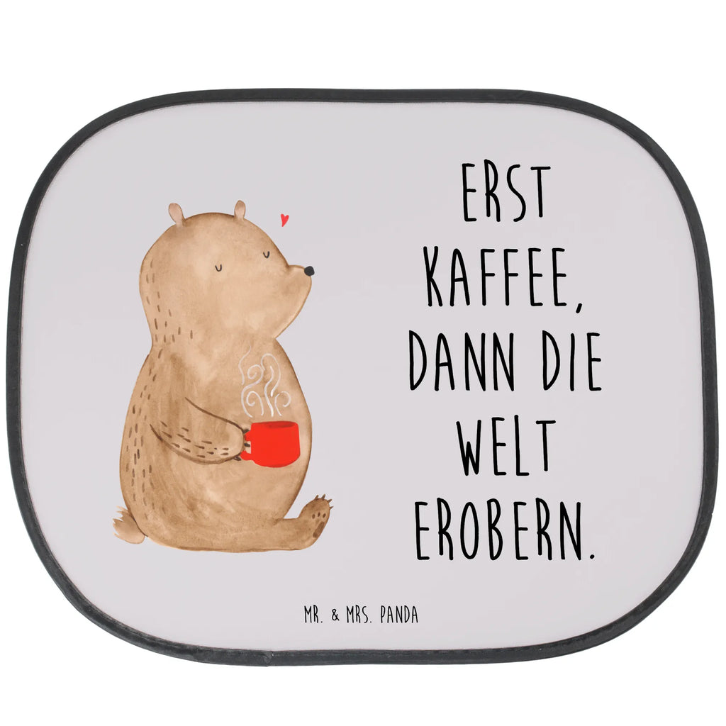 Sonnenblende Auto Bär Kaffee Sonnenschutz Auto Seitenscheibe, Auto Sonnenschutz UV Schutz, Sonnenschutzfolie Auto, Sonnenschutz Auto Frontscheibe, Auto Sonnenschutz, Auto Sonnenschutz mit Motiv, Auto Sonnenschutzfolie, Sonnenschutz Auto Baby, Sonnenschutz Auto ohne Kleben, Sonnenschutz Auto Saugnapf, Sonnenschutz Auto ohne Saugnapf, Sonnenschutz Auto Heckscheibe, Sonnenschutz Auto Fenster, Auto Sichtschutz, Autosonnenschutz, Sonnenschutz Baby Auto, Sonnenschutz Auto mit Fensteröffnung, Auto Verdunkelung, Sonnenschutz Auto, Sonnenschutz Auto selbsthaftend, Baby Sonnenschutz Auto Fenster, Auto Sonnenschutz Reise, Auto Sonnenblende, Sonnenschutz Kinder Auto, Sonnenblende Auto, Sonnenschutz für Autoscheiben, Sonnenschutz Auto Kinder, Kinder Sonnenschutz Auto Fenster, Sonnenschutz Autoscheibe, Sonnenschutz fürs Auto, Sonnenschutz Auto Tiere, Sonnenschutz für Auto, Auto Sonnenschutz klappbar, Autoscheiben Sonnenschutz, Auto Sonnenschutz universal, Bär, Teddy, Teddybär, Kaffee, Welt retten, Morgenroutine, Motivation, Coffee, guten Morgen, Bären, Welt erobern