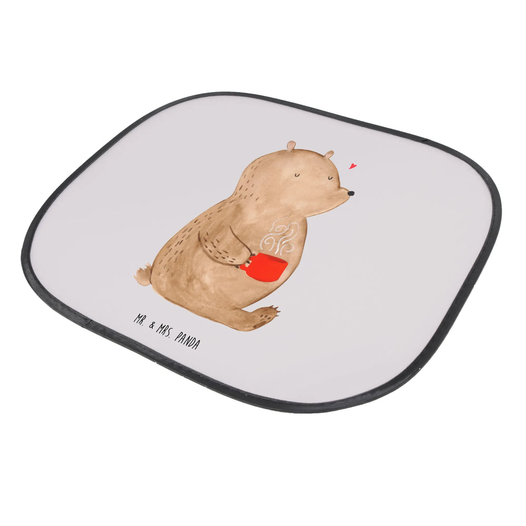 Sonnenblende Auto Bär Kaffee Sonnenschutz Auto Seitenscheibe, Auto Sonnenschutz UV Schutz, Sonnenschutzfolie Auto, Sonnenschutz Auto Frontscheibe, Auto Sonnenschutz, Auto Sonnenschutz mit Motiv, Auto Sonnenschutzfolie, Sonnenschutz Auto Baby, Sonnenschutz Auto ohne Kleben, Sonnenschutz Auto Saugnapf, Sonnenschutz Auto ohne Saugnapf, Sonnenschutz Auto Heckscheibe, Sonnenschutz Auto Fenster, Auto Sichtschutz, Autosonnenschutz, Sonnenschutz Baby Auto, Sonnenschutz Auto mit Fensteröffnung, Auto Verdunkelung, Sonnenschutz Auto, Sonnenschutz Auto selbsthaftend, Baby Sonnenschutz Auto Fenster, Auto Sonnenschutz Reise, Auto Sonnenblende, Sonnenschutz Kinder Auto, Sonnenblende Auto, Sonnenschutz für Autoscheiben, Sonnenschutz Auto Kinder, Kinder Sonnenschutz Auto Fenster, Sonnenschutz Autoscheibe, Sonnenschutz fürs Auto, Sonnenschutz Auto Tiere, Sonnenschutz für Auto, Auto Sonnenschutz klappbar, Autoscheiben Sonnenschutz, Auto Sonnenschutz universal, Bär, Teddy, Teddybär, Kaffee, Welt retten, Morgenroutine, Motivation, Coffee, guten Morgen, Bären, Welt erobern