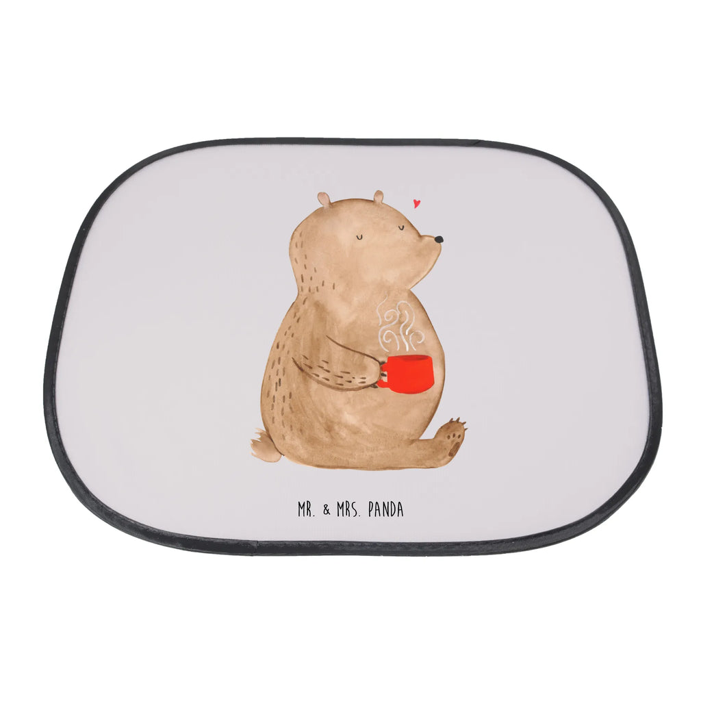 Sonnenblende Auto Bär Kaffee Sonnenschutz Auto Seitenscheibe, Auto Sonnenschutz UV Schutz, Sonnenschutzfolie Auto, Sonnenschutz Auto Frontscheibe, Auto Sonnenschutz, Auto Sonnenschutz mit Motiv, Auto Sonnenschutzfolie, Sonnenschutz Auto Baby, Sonnenschutz Auto ohne Kleben, Sonnenschutz Auto Saugnapf, Sonnenschutz Auto ohne Saugnapf, Sonnenschutz Auto Heckscheibe, Sonnenschutz Auto Fenster, Auto Sichtschutz, Autosonnenschutz, Sonnenschutz Baby Auto, Sonnenschutz Auto mit Fensteröffnung, Auto Verdunkelung, Sonnenschutz Auto, Sonnenschutz Auto selbsthaftend, Baby Sonnenschutz Auto Fenster, Auto Sonnenschutz Reise, Auto Sonnenblende, Sonnenschutz Kinder Auto, Sonnenblende Auto, Sonnenschutz für Autoscheiben, Sonnenschutz Auto Kinder, Kinder Sonnenschutz Auto Fenster, Sonnenschutz Autoscheibe, Sonnenschutz fürs Auto, Sonnenschutz Auto Tiere, Sonnenschutz für Auto, Auto Sonnenschutz klappbar, Autoscheiben Sonnenschutz, Auto Sonnenschutz universal, Bär, Teddy, Teddybär, Kaffee, Welt retten, Morgenroutine, Motivation, Coffee, guten Morgen, Bären, Welt erobern