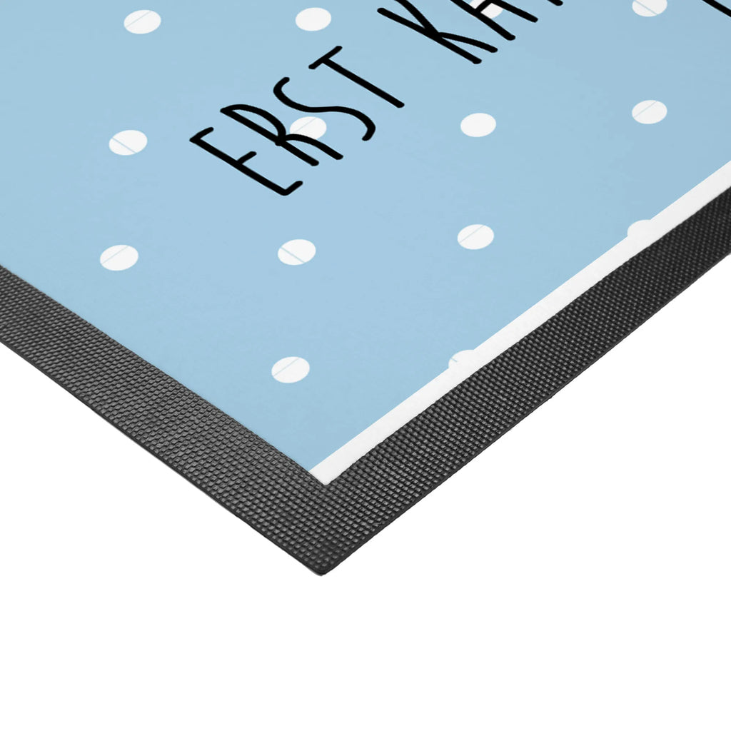 Fußmatte Bär Kaffee sauberlaufmatten, Abtretmatte, flurmatte, Fussmatte, Schmutzfangmatte, Schmutzfänger, Fußabstreifer, Eingangsmatte, außenmatte, Schmutzfangteppich, Sauberlaufmatte, Abtreter, Türmatte, matte haustür, hausmatte, Schuhabstreifer, türmatten, Türvorleger, Schmutzmatte, Fußabtreter, Fußmatten, abstreifer, fußmatte, Haustürmatte, Eingangsteppich, schmutzfangmatten, Teddybär, Bär, Teddy, Welt Retten, Motivation, Coffee, Welt Erobern, Morgenroutine, Bären, Guten Morgen, Kaffee