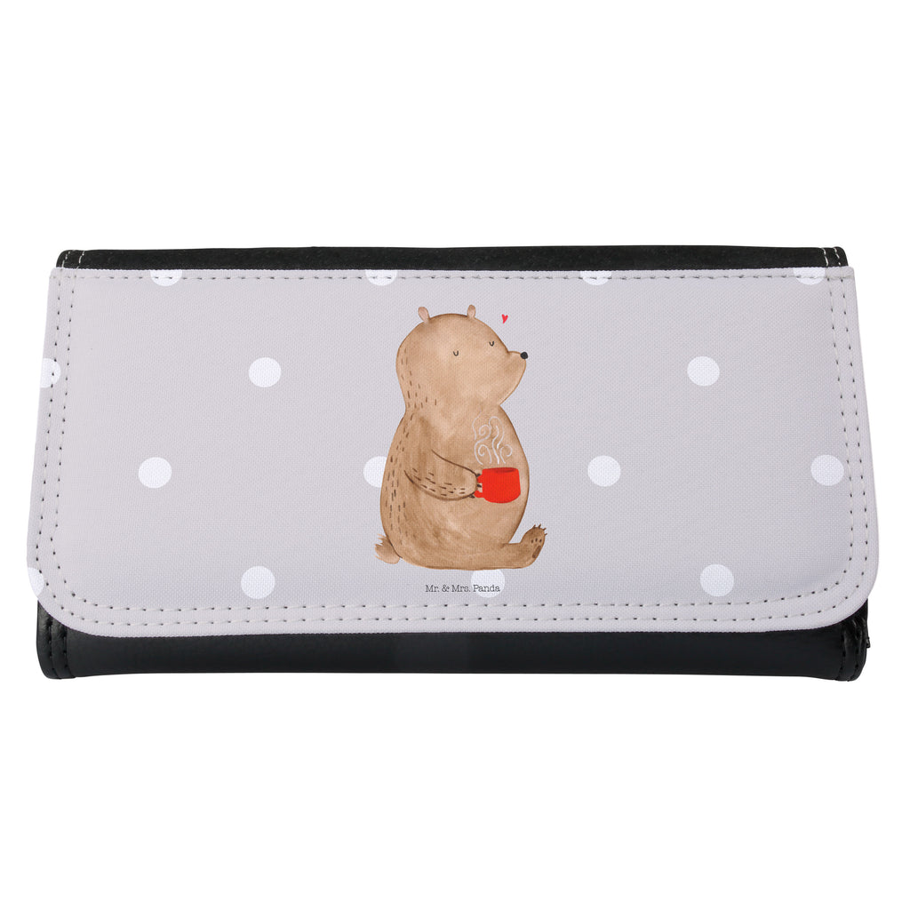 Ladies purse bear Coffee Geldbörse Mit Handgelenksschlaufe Damen, Geldbörse Mit Fach Damen, Geldbörse Aus Stoff Damen, Damen Portemonnaie, Leder Portemonnaie Damen, Brieftasche Damen, Damen Geldbörse, XXL Portemonnaie Damen, Münzgeldbörse Damen, Clutch Portemonnaie Damen, Kartenhalter Damen, Designer Portemonnaie Damen, Veganes Portemonnaie Damen, Frauen Brieftasche, Geldbörse Mit Clipverschluss Damen, Kartenetui Damen, Geldbörse Aus Leder Damen, Damen Geldbeutel, Münzbörse Damen, Damen Geldtasche, Geldbörse Mit Druckverschluss Damen, Frauen Geldbörse, Geldbörse Mit Zipper Damen, Portmonee Damen, Hochwertiges Portemonnaie Damen, Portmonnaie Damen, Geldbörse Aus Kunstleder Damen, Portemonnaie Mit Reißverschluss Damen, Reißverschluss Portemonnaie Damen, Damengeldbeutel, Slim Portemonnaie Damen, Etui Geldbörse Damen, Damengeldbörse, Portemonnaie für Damen, Portemonnaie Mit Münzfach Damen, Mini Geldbörse Damen, RFID Portemonnaie Damen, Portemonnaie Mit Kartenfächern Damen, Bär, Teddy, Teddybär, Motivation, Coffee, Morgenroutine, Kaffee, Welt retten, Bären, guten Morgen, Welt erobern