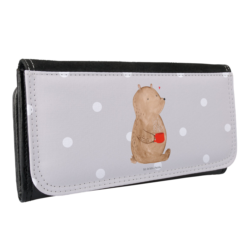 Ladies purse bear Coffee Geldbörse Mit Handgelenksschlaufe Damen, Geldbörse Mit Fach Damen, Geldbörse Aus Stoff Damen, Damen Portemonnaie, Leder Portemonnaie Damen, Brieftasche Damen, Damen Geldbörse, XXL Portemonnaie Damen, Münzgeldbörse Damen, Clutch Portemonnaie Damen, Kartenhalter Damen, Designer Portemonnaie Damen, Veganes Portemonnaie Damen, Frauen Brieftasche, Geldbörse Mit Clipverschluss Damen, Kartenetui Damen, Geldbörse Aus Leder Damen, Damen Geldbeutel, Münzbörse Damen, Damen Geldtasche, Geldbörse Mit Druckverschluss Damen, Frauen Geldbörse, Geldbörse Mit Zipper Damen, Portmonee Damen, Hochwertiges Portemonnaie Damen, Portmonnaie Damen, Geldbörse Aus Kunstleder Damen, Portemonnaie Mit Reißverschluss Damen, Reißverschluss Portemonnaie Damen, Damengeldbeutel, Slim Portemonnaie Damen, Etui Geldbörse Damen, Damengeldbörse, Portemonnaie für Damen, Portemonnaie Mit Münzfach Damen, Mini Geldbörse Damen, RFID Portemonnaie Damen, Portemonnaie Mit Kartenfächern Damen, Bär, Teddy, Teddybär, Motivation, Coffee, Morgenroutine, Kaffee, Welt retten, Bären, guten Morgen, Welt erobern