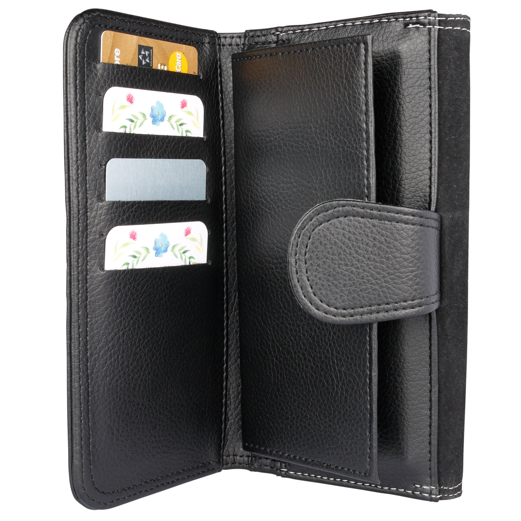 Ladies purse bear Coffee Geldbörse Mit Handgelenksschlaufe Damen, Geldbörse Mit Fach Damen, Geldbörse Aus Stoff Damen, Damen Portemonnaie, Leder Portemonnaie Damen, Brieftasche Damen, Damen Geldbörse, XXL Portemonnaie Damen, Münzgeldbörse Damen, Clutch Portemonnaie Damen, Kartenhalter Damen, Designer Portemonnaie Damen, Veganes Portemonnaie Damen, Frauen Brieftasche, Geldbörse Mit Clipverschluss Damen, Kartenetui Damen, Geldbörse Aus Leder Damen, Damen Geldbeutel, Münzbörse Damen, Damen Geldtasche, Geldbörse Mit Druckverschluss Damen, Frauen Geldbörse, Geldbörse Mit Zipper Damen, Portmonee Damen, Hochwertiges Portemonnaie Damen, Portmonnaie Damen, Geldbörse Aus Kunstleder Damen, Portemonnaie Mit Reißverschluss Damen, Reißverschluss Portemonnaie Damen, Damengeldbeutel, Slim Portemonnaie Damen, Etui Geldbörse Damen, Damengeldbörse, Portemonnaie für Damen, Portemonnaie Mit Münzfach Damen, Mini Geldbörse Damen, RFID Portemonnaie Damen, Portemonnaie Mit Kartenfächern Damen, Bär, Teddy, Teddybär, Motivation, Coffee, Morgenroutine, Kaffee, Welt retten, Bären, guten Morgen, Welt erobern