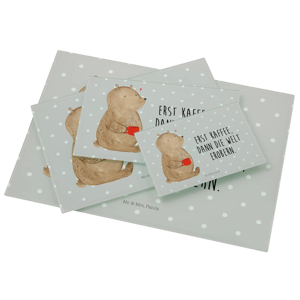 XL Szklana Deska do Krojenia Niedźwiedź kawa Glas Schneidbrett, Schneidebrett Spülmaschinenfest, Schneideplatte Für Küche, Glasschneidebrett Für Käse, Glasschneidebrett Dekorativ, Glasschneideplatte Rutschfest, Schneidebrett Modern, Glasschneidebrett Für Gemüse, Schneidebrett Glas Motiv, Küchenunterlage Glas, Glas Schneideplatte, Glasschneidebrett Klein, Schneidebrett Transparent, Glasbrett Rund, Arbeitsplatte Glas, Schneidebrett Aus Glas, Glas Küchenbrett, Schneidebrett Robust, Glasschneidebrett, Glasschneidebrett Rutschfest, Glasschneidebrett Hitzebeständig, Schneidebrett Design Glas, Schneidebrett Elegant, Schneidplatte Glas, Küchenhelfer Glas, Schneidebrett Aus Sicherheitsglas, Schneideunterlage Glas, Glasplatte Schneidebrett, Glasbrett Rechteckig, Glasschneidebrett Für Fleisch, Glasbrett Küche, Schneidebrett Glas Transparent, Glasschneidebrett Für Haushalt, Küchenzubehör Glas, Schneidebrett Hygienisch, Glasschneidebrett Groß, Küchenbrett Glas, Bär, Teddy, Teddybär, Coffee, Motivation, Welt Retten, Welt Erobern, Morgenroutine, Guten Morgen, Kaffee, Bären