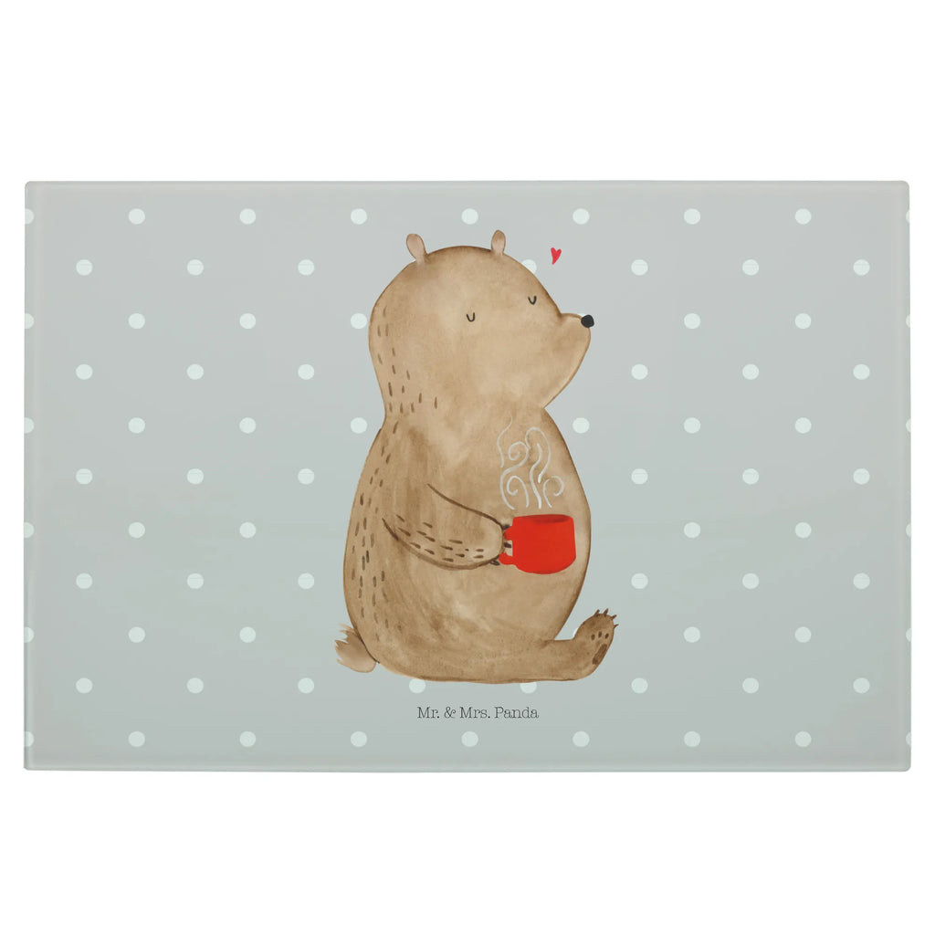 XL Szklana Deska do Krojenia Niedźwiedź kawa Glas Schneidbrett, Schneidebrett Spülmaschinenfest, Schneideplatte Für Küche, Glasschneidebrett Für Käse, Glasschneidebrett Dekorativ, Glasschneideplatte Rutschfest, Schneidebrett Modern, Glasschneidebrett Für Gemüse, Schneidebrett Glas Motiv, Küchenunterlage Glas, Glas Schneideplatte, Glasschneidebrett Klein, Schneidebrett Transparent, Glasbrett Rund, Arbeitsplatte Glas, Schneidebrett Aus Glas, Glas Küchenbrett, Schneidebrett Robust, Glasschneidebrett, Glasschneidebrett Rutschfest, Glasschneidebrett Hitzebeständig, Schneidebrett Design Glas, Schneidebrett Elegant, Schneidplatte Glas, Küchenhelfer Glas, Schneidebrett Aus Sicherheitsglas, Schneideunterlage Glas, Glasplatte Schneidebrett, Glasbrett Rechteckig, Glasschneidebrett Für Fleisch, Glasbrett Küche, Schneidebrett Glas Transparent, Glasschneidebrett Für Haushalt, Küchenzubehör Glas, Schneidebrett Hygienisch, Glasschneidebrett Groß, Küchenbrett Glas, Bär, Teddy, Teddybär, Coffee, Motivation, Welt Retten, Welt Erobern, Morgenroutine, Guten Morgen, Kaffee, Bären