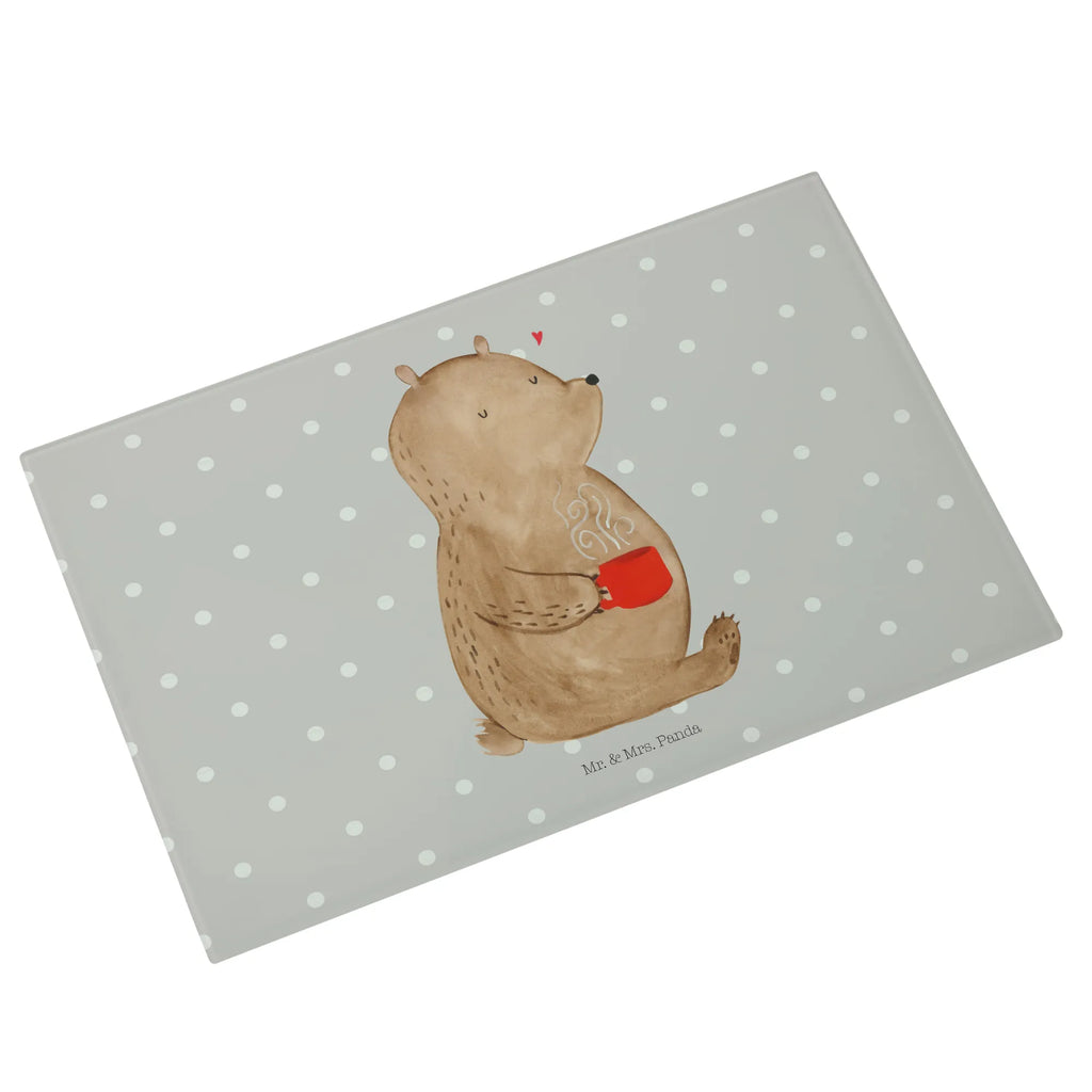 XL Szklana Deska do Krojenia Niedźwiedź kawa Glas Schneidbrett, Schneidebrett Spülmaschinenfest, Schneideplatte Für Küche, Glasschneidebrett Für Käse, Glasschneidebrett Dekorativ, Glasschneideplatte Rutschfest, Schneidebrett Modern, Glasschneidebrett Für Gemüse, Schneidebrett Glas Motiv, Küchenunterlage Glas, Glas Schneideplatte, Glasschneidebrett Klein, Schneidebrett Transparent, Glasbrett Rund, Arbeitsplatte Glas, Schneidebrett Aus Glas, Glas Küchenbrett, Schneidebrett Robust, Glasschneidebrett, Glasschneidebrett Rutschfest, Glasschneidebrett Hitzebeständig, Schneidebrett Design Glas, Schneidebrett Elegant, Schneidplatte Glas, Küchenhelfer Glas, Schneidebrett Aus Sicherheitsglas, Schneideunterlage Glas, Glasplatte Schneidebrett, Glasbrett Rechteckig, Glasschneidebrett Für Fleisch, Glasbrett Küche, Schneidebrett Glas Transparent, Glasschneidebrett Für Haushalt, Küchenzubehör Glas, Schneidebrett Hygienisch, Glasschneidebrett Groß, Küchenbrett Glas, Bär, Teddy, Teddybär, Coffee, Motivation, Welt Retten, Welt Erobern, Morgenroutine, Guten Morgen, Kaffee, Bären