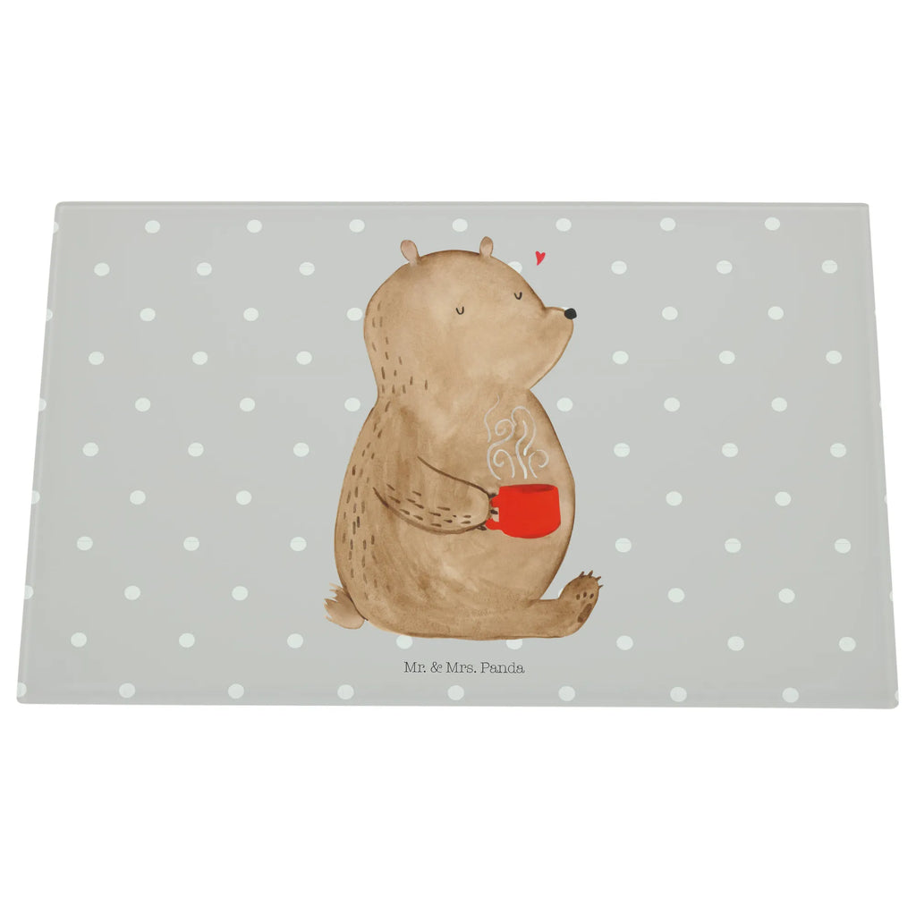 XL Szklana Deska do Krojenia Niedźwiedź kawa Glas Schneidbrett, Schneidebrett Spülmaschinenfest, Schneideplatte Für Küche, Glasschneidebrett Für Käse, Glasschneidebrett Dekorativ, Glasschneideplatte Rutschfest, Schneidebrett Modern, Glasschneidebrett Für Gemüse, Schneidebrett Glas Motiv, Küchenunterlage Glas, Glas Schneideplatte, Glasschneidebrett Klein, Schneidebrett Transparent, Glasbrett Rund, Arbeitsplatte Glas, Schneidebrett Aus Glas, Glas Küchenbrett, Schneidebrett Robust, Glasschneidebrett, Glasschneidebrett Rutschfest, Glasschneidebrett Hitzebeständig, Schneidebrett Design Glas, Schneidebrett Elegant, Schneidplatte Glas, Küchenhelfer Glas, Schneidebrett Aus Sicherheitsglas, Schneideunterlage Glas, Glasplatte Schneidebrett, Glasbrett Rechteckig, Glasschneidebrett Für Fleisch, Glasbrett Küche, Schneidebrett Glas Transparent, Glasschneidebrett Für Haushalt, Küchenzubehör Glas, Schneidebrett Hygienisch, Glasschneidebrett Groß, Küchenbrett Glas, Bär, Teddy, Teddybär, Coffee, Motivation, Welt Retten, Welt Erobern, Morgenroutine, Guten Morgen, Kaffee, Bären