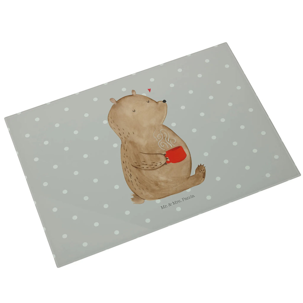 XL Szklana Deska do Krojenia Niedźwiedź kawa Glas Schneidbrett, Schneidebrett Spülmaschinenfest, Schneideplatte Für Küche, Glasschneidebrett Für Käse, Glasschneidebrett Dekorativ, Glasschneideplatte Rutschfest, Schneidebrett Modern, Glasschneidebrett Für Gemüse, Schneidebrett Glas Motiv, Küchenunterlage Glas, Glas Schneideplatte, Glasschneidebrett Klein, Schneidebrett Transparent, Glasbrett Rund, Arbeitsplatte Glas, Schneidebrett Aus Glas, Glas Küchenbrett, Schneidebrett Robust, Glasschneidebrett, Glasschneidebrett Rutschfest, Glasschneidebrett Hitzebeständig, Schneidebrett Design Glas, Schneidebrett Elegant, Schneidplatte Glas, Küchenhelfer Glas, Schneidebrett Aus Sicherheitsglas, Schneideunterlage Glas, Glasplatte Schneidebrett, Glasbrett Rechteckig, Glasschneidebrett Für Fleisch, Glasbrett Küche, Schneidebrett Glas Transparent, Glasschneidebrett Für Haushalt, Küchenzubehör Glas, Schneidebrett Hygienisch, Glasschneidebrett Groß, Küchenbrett Glas, Bär, Teddy, Teddybär, Coffee, Motivation, Welt Retten, Welt Erobern, Morgenroutine, Guten Morgen, Kaffee, Bären