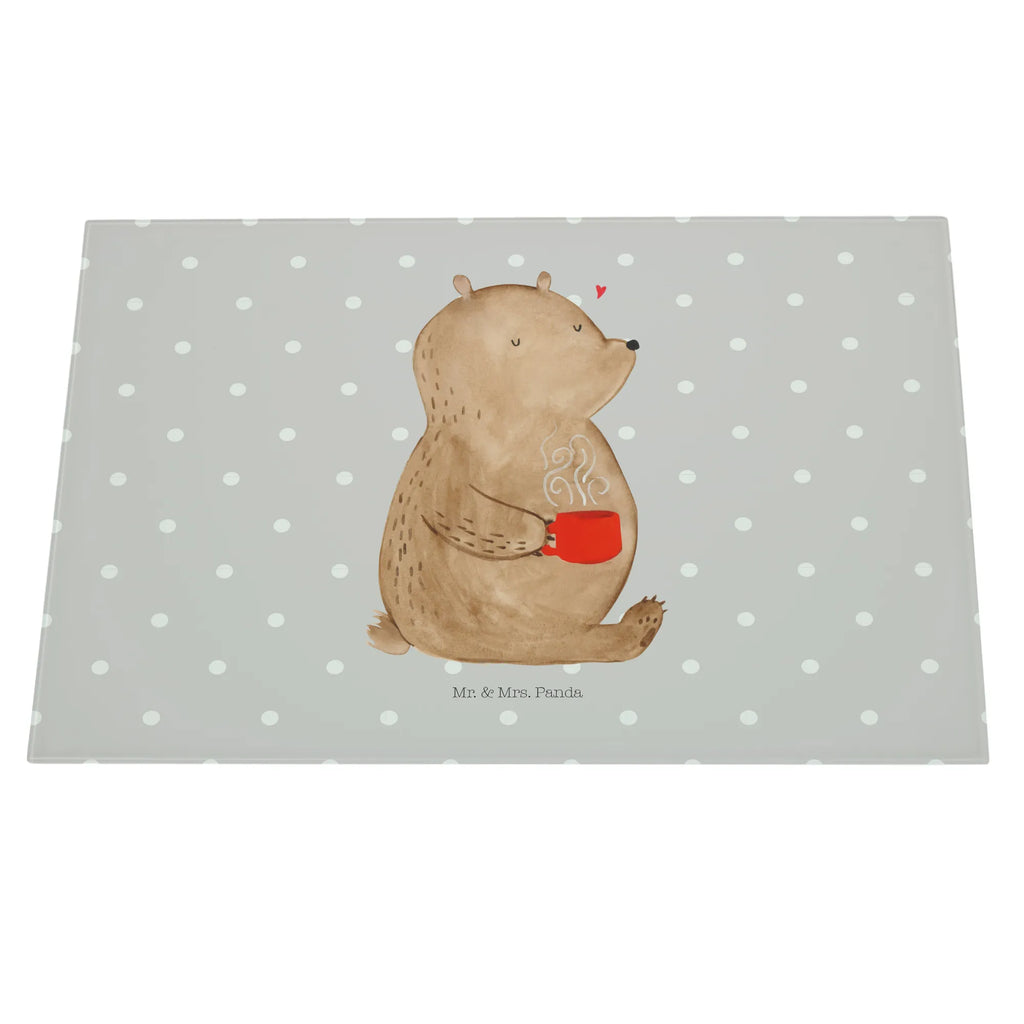 XL Szklana Deska do Krojenia Niedźwiedź kawa Glas Schneidbrett, Schneidebrett Spülmaschinenfest, Schneideplatte Für Küche, Glasschneidebrett Für Käse, Glasschneidebrett Dekorativ, Glasschneideplatte Rutschfest, Schneidebrett Modern, Glasschneidebrett Für Gemüse, Schneidebrett Glas Motiv, Küchenunterlage Glas, Glas Schneideplatte, Glasschneidebrett Klein, Schneidebrett Transparent, Glasbrett Rund, Arbeitsplatte Glas, Schneidebrett Aus Glas, Glas Küchenbrett, Schneidebrett Robust, Glasschneidebrett, Glasschneidebrett Rutschfest, Glasschneidebrett Hitzebeständig, Schneidebrett Design Glas, Schneidebrett Elegant, Schneidplatte Glas, Küchenhelfer Glas, Schneidebrett Aus Sicherheitsglas, Schneideunterlage Glas, Glasplatte Schneidebrett, Glasbrett Rechteckig, Glasschneidebrett Für Fleisch, Glasbrett Küche, Schneidebrett Glas Transparent, Glasschneidebrett Für Haushalt, Küchenzubehör Glas, Schneidebrett Hygienisch, Glasschneidebrett Groß, Küchenbrett Glas, Bär, Teddy, Teddybär, Coffee, Motivation, Welt Retten, Welt Erobern, Morgenroutine, Guten Morgen, Kaffee, Bären