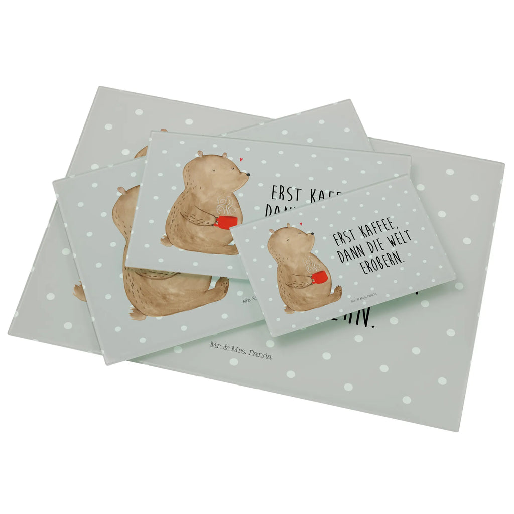 XL Szklana Deska do Krojenia Niedźwiedź kawa Glas Schneidbrett, Schneidebrett Spülmaschinenfest, Schneideplatte Für Küche, Glasschneidebrett Für Käse, Glasschneidebrett Dekorativ, Glasschneideplatte Rutschfest, Schneidebrett Modern, Glasschneidebrett Für Gemüse, Schneidebrett Glas Motiv, Küchenunterlage Glas, Glas Schneideplatte, Glasschneidebrett Klein, Schneidebrett Transparent, Glasbrett Rund, Arbeitsplatte Glas, Schneidebrett Aus Glas, Glas Küchenbrett, Schneidebrett Robust, Glasschneidebrett, Glasschneidebrett Rutschfest, Glasschneidebrett Hitzebeständig, Schneidebrett Design Glas, Schneidebrett Elegant, Schneidplatte Glas, Küchenhelfer Glas, Schneidebrett Aus Sicherheitsglas, Schneideunterlage Glas, Glasplatte Schneidebrett, Glasbrett Rechteckig, Glasschneidebrett Für Fleisch, Glasbrett Küche, Schneidebrett Glas Transparent, Glasschneidebrett Für Haushalt, Küchenzubehör Glas, Schneidebrett Hygienisch, Glasschneidebrett Groß, Küchenbrett Glas, Bär, Teddy, Teddybär, Coffee, Motivation, Welt Retten, Welt Erobern, Morgenroutine, Guten Morgen, Kaffee, Bären