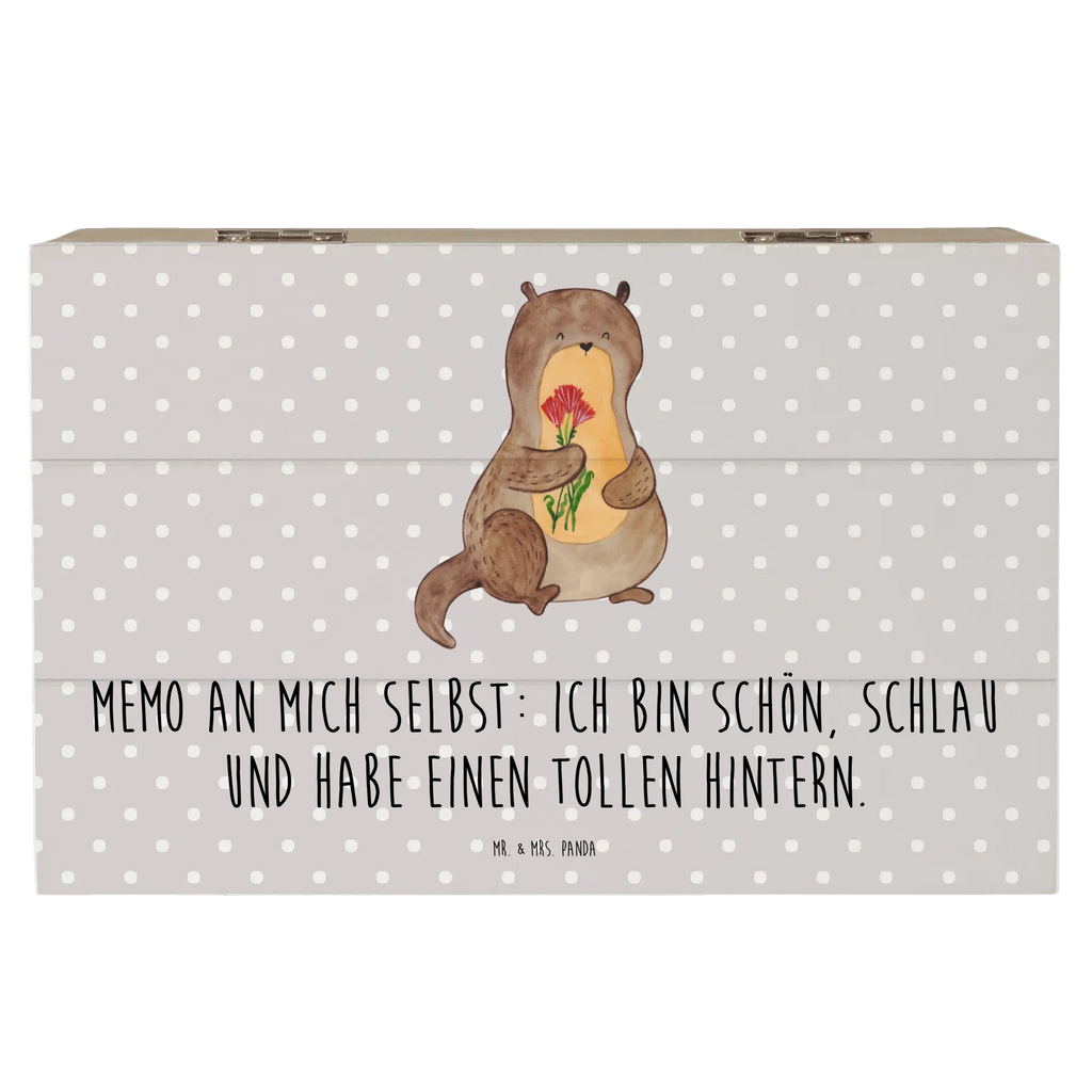 Holzkiste Otter Blumenstrauß Aufbewahrungstruhe, Erinnerungskiste, holzkästchen, Holz Aufbewahrungsbox, fotobox, schatztruhe, schmucktruhe, Kiste, geschenkbox holz, Aufbewahrungsbox, holzschatulle, Holzkiste, geschenkbox mit deckel, Holzkiste mit Deckel, Box aus Holz, Erinnerungsbox, Aufbewahrungskiste, Holztruhe, Holzbox mit Deckel, Schatulle, Box, fotokiste, geschenkkiste, truhe mit deckel, Kiste mit Deckel, Holzbox, Schatzkiste, Truhe, erinnerungsbox holz, truhe holz, Aufbewahrungsbox aus Holz, schatzkiste holz, box holz, aufbewahrungskiste mit deckel, holzschachtel, Aufbewahrungsbox Holz, kiste holz, Geschenkbox, schmuckbox, schmuckkiste, Seeotter, Fischotter, Otter, Otter Seeotter See Otter