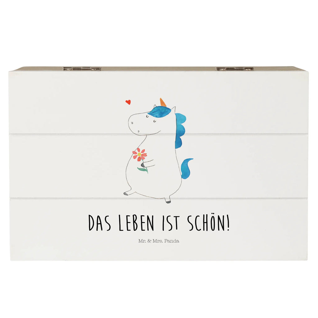 Holzkiste Einhorn Spaziergang Erinnerungsbox Hochzeit, Aufbewahrungsbox Holz, Deko Box, Holztruhe, Holzboxen, Erinnerungsbox Baby, Aufbewahrungsbox, Schatzkiste, Holzkisten, Holzkiste mit Deckel, Aufbewahrungsbox aus Holz, Dekorative Holzkiste, Box aus Holz, Truhe, Erinnerungskiste, Ordnungsbox, Holzbox mit Deckel, Kiste, Holzkiste, Dekokiste, Schmuckkästchen, Geschenkbox, Erinnerungsbox, Holzbox, Holz Aufbewahrungsbox, Aufbewahrungskiste, Schatulle, Einhörner, Einhorn Deko, Einhorn, Unicorn, Gute Laune, Glitzer, Freundin, Freude, Spaziergang, Motivation, Schwester, Blumen, Mutter