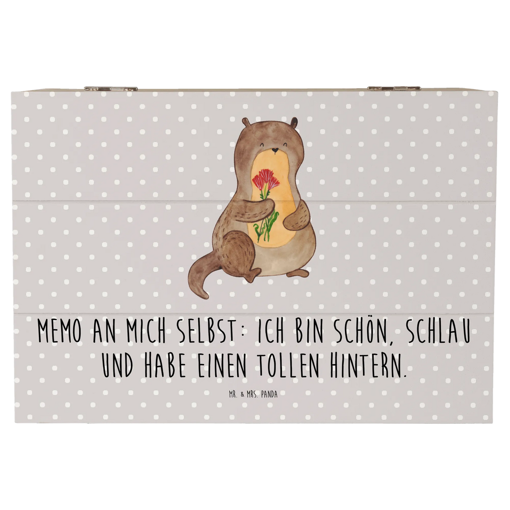 Holzkiste Otter Blumenstrauß Aufbewahrungstruhe, Erinnerungskiste, holzkästchen, Holz Aufbewahrungsbox, fotobox, schatztruhe, schmucktruhe, Kiste, geschenkbox holz, Aufbewahrungsbox, holzschatulle, Holzkiste, geschenkbox mit deckel, Holzkiste mit Deckel, Box aus Holz, Erinnerungsbox, Aufbewahrungskiste, Holztruhe, Holzbox mit Deckel, Schatulle, Box, fotokiste, geschenkkiste, truhe mit deckel, Kiste mit Deckel, Holzbox, Schatzkiste, Truhe, erinnerungsbox holz, truhe holz, Aufbewahrungsbox aus Holz, schatzkiste holz, box holz, aufbewahrungskiste mit deckel, holzschachtel, Aufbewahrungsbox Holz, kiste holz, Geschenkbox, schmuckbox, schmuckkiste, Seeotter, Fischotter, Otter, Otter Seeotter See Otter