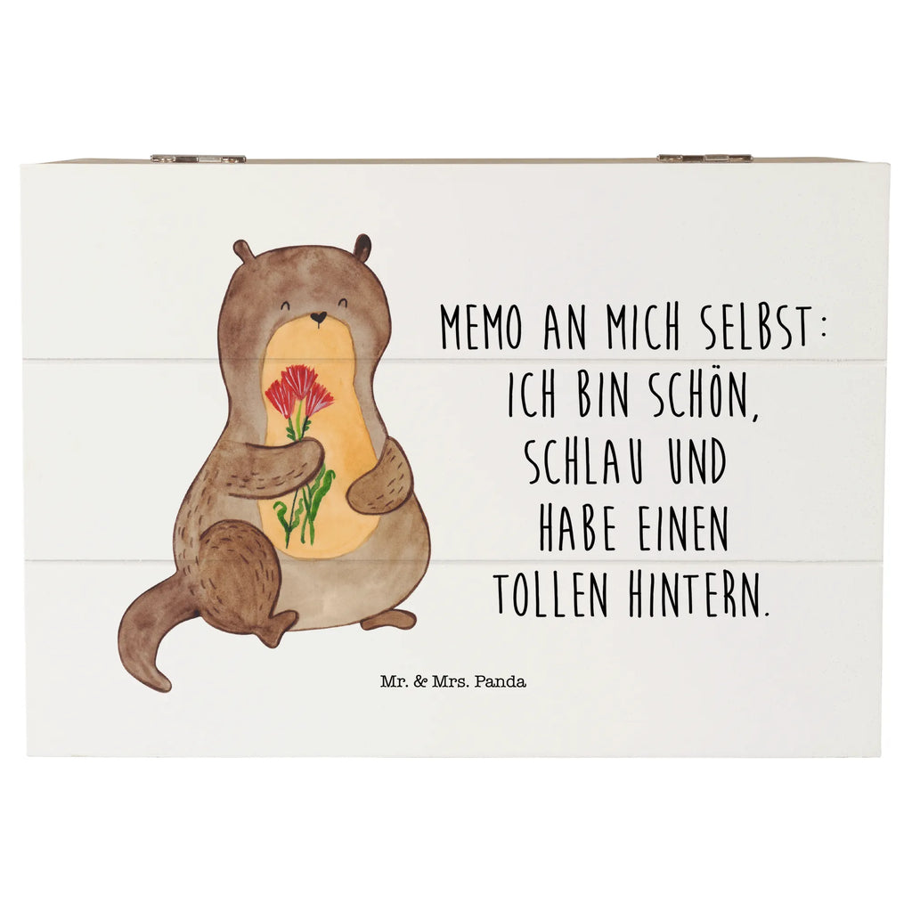 Holzkiste Otter Blumenstrauß Aufbewahrungstruhe, Erinnerungskiste, holzkästchen, Holz Aufbewahrungsbox, fotobox, schatztruhe, schmucktruhe, Kiste, geschenkbox holz, Aufbewahrungsbox, holzschatulle, Holzkiste, geschenkbox mit deckel, Holzkiste mit Deckel, Box aus Holz, Erinnerungsbox, Aufbewahrungskiste, Holztruhe, Holzbox mit Deckel, Schatulle, Box, fotokiste, geschenkkiste, truhe mit deckel, Kiste mit Deckel, Holzbox, Schatzkiste, Truhe, erinnerungsbox holz, truhe holz, Aufbewahrungsbox aus Holz, schatzkiste holz, box holz, aufbewahrungskiste mit deckel, holzschachtel, Aufbewahrungsbox Holz, kiste holz, Geschenkbox, schmuckbox, schmuckkiste, Seeotter, Fischotter, Otter, Otter Seeotter See Otter