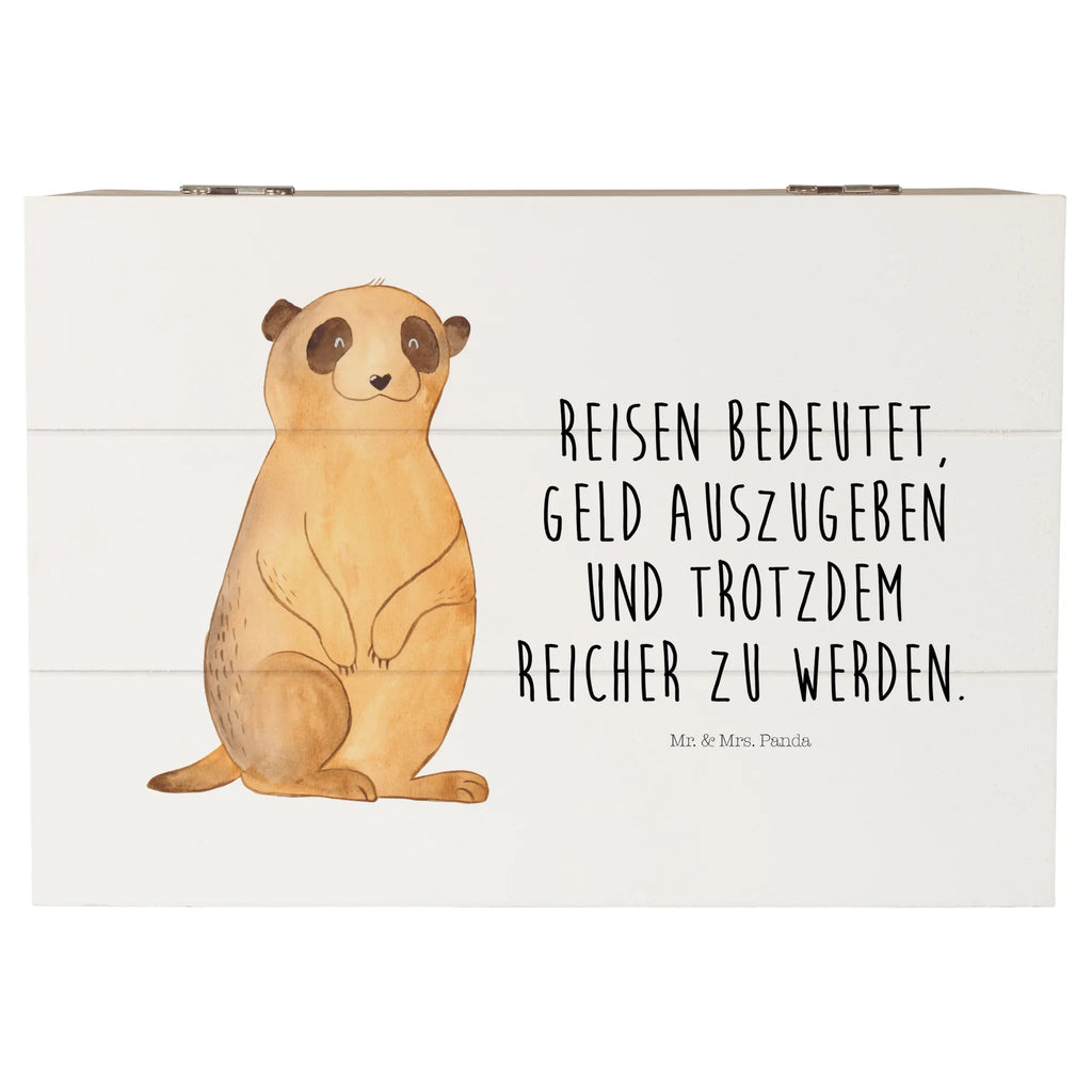 Holzkiste Erdmännchen holzkästchen, Schatulle, Aufbewahrungskiste, Holzbox, truhe holz, kiste holz, Holzboxen, aufbewahrungsboxen, Holzkiste, aufbewahrungskisten, Holzkiste mit Deckel, Holzkisten, Holz Aufbewahrungsbox, holzschachtel, aufbewahrungstruhe, Aufbewahrungsbox, Aufbewahrungsbox Holz, box holz, Holztruhe, Holzbox mit Deckel, aufbewahrungskiste mit deckel, holztruhen, Box aus Holz, Aufbewahrungsbox aus Holz, holzschatulle, Wildtiere, Afrika, Roadtrip, Spruch, Weltreise, Traveling, Reisen, Afrikareise, Erdmännchen
